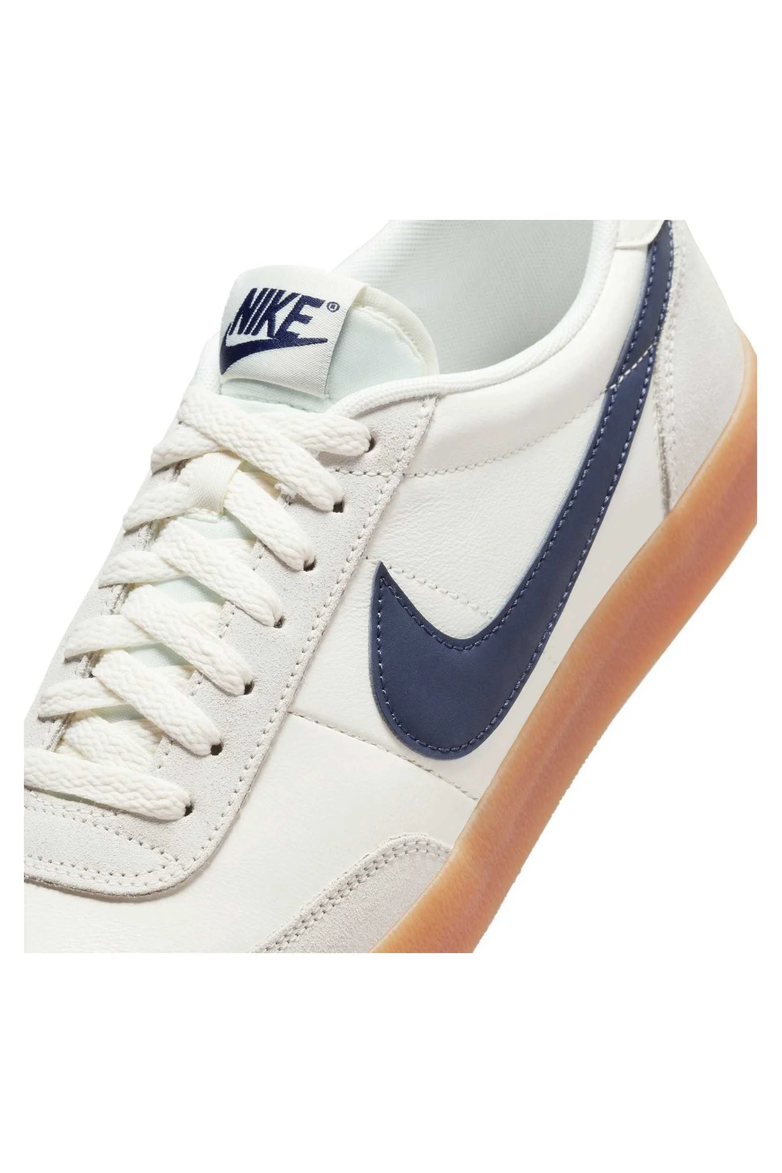 NIKE - KILLSHOT 2 LEATHER NIKE - KILLSHOT 2 LEATHER