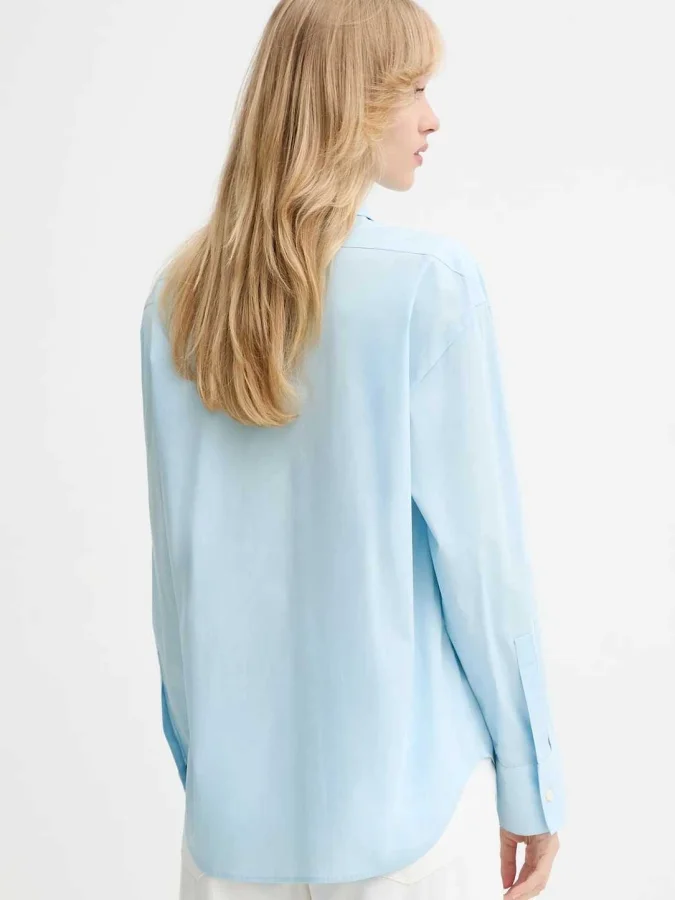 CALVIN KLEIN - STRETCH... 2