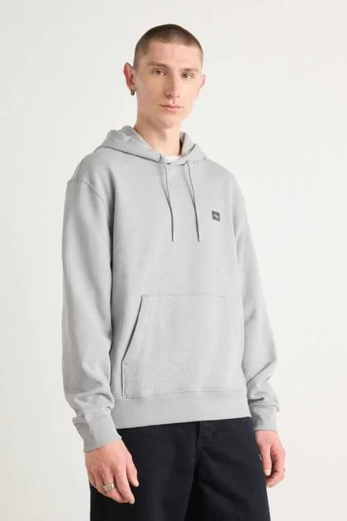 CALVIN KLEIN JEANS - LS EU 350TERRY... CALVIN KLEIN JEANS - LS EU 350TERRY...