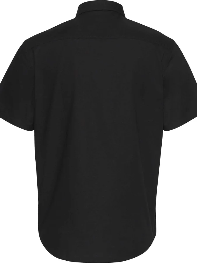 CALVIN KLEIN JEANS - SS... 2