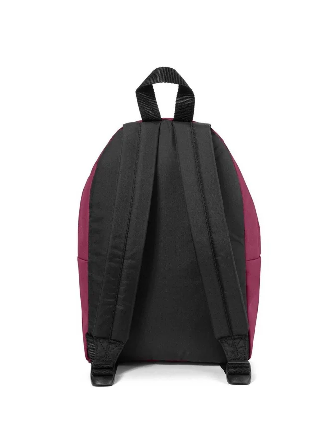 Eastpak - BACKPACKS 2