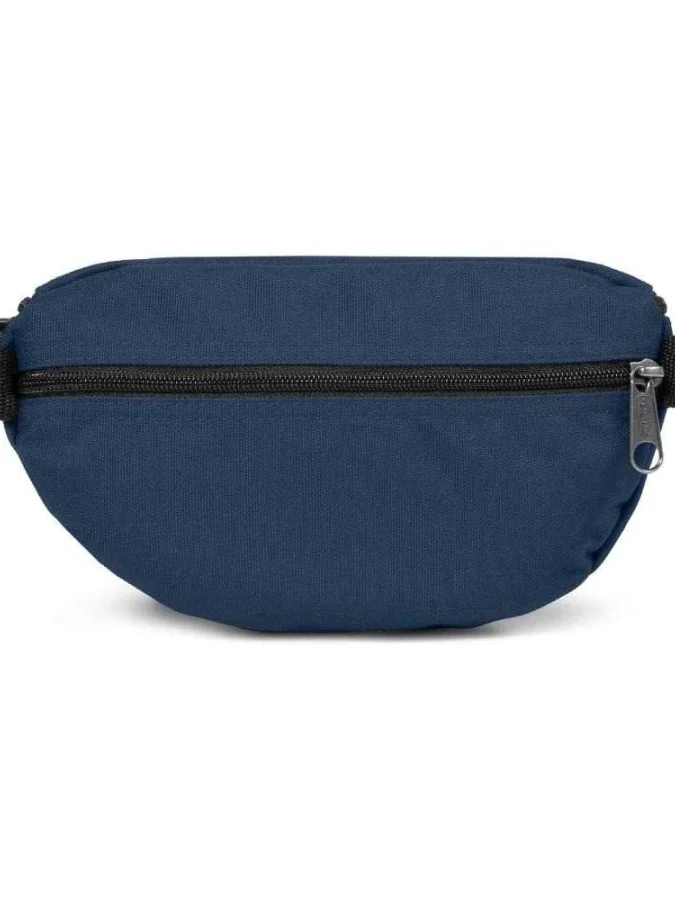 Eastpak - Waistpack 2