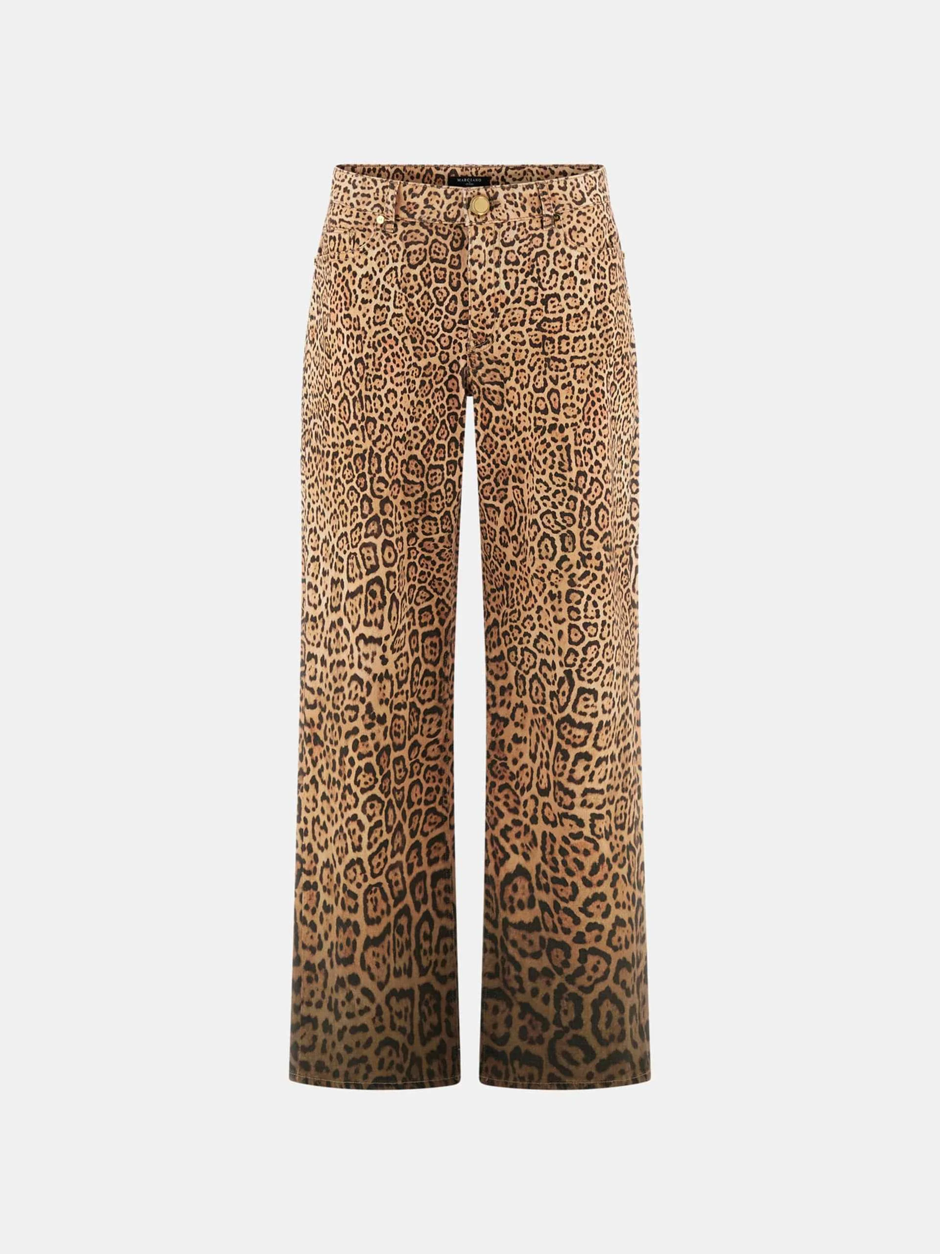 Marciano By Guess - EDDA DENIM PRINT... Marciano By Guess - EDDA DENIM PRINT...