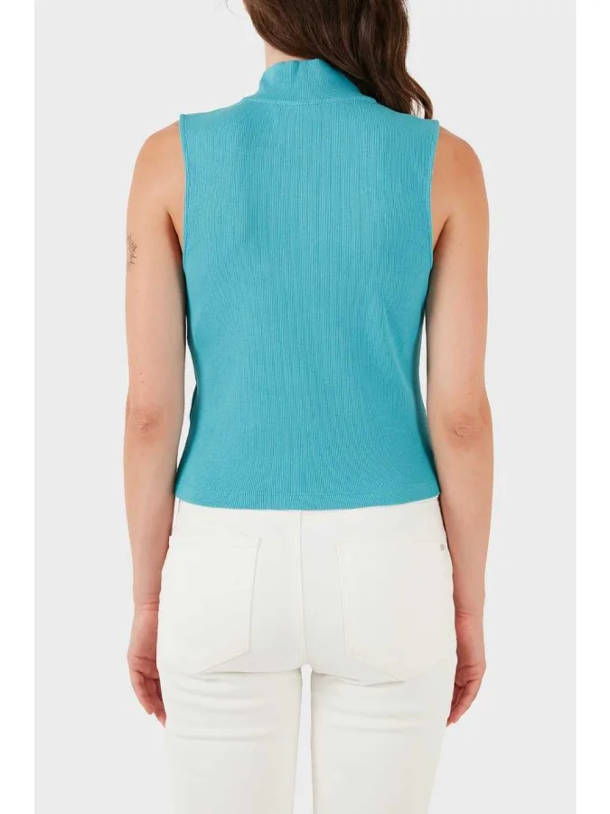 CALVIN KLEIN JEANS - A-... 2