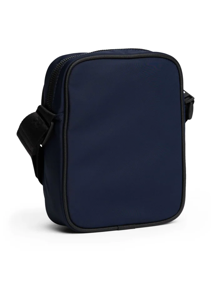 Tommy Hilfiger - TH REPREVE... 2