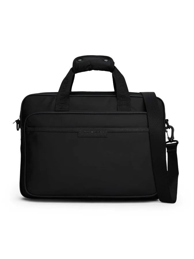 Tommy Hilfiger - TH REPREVE...
