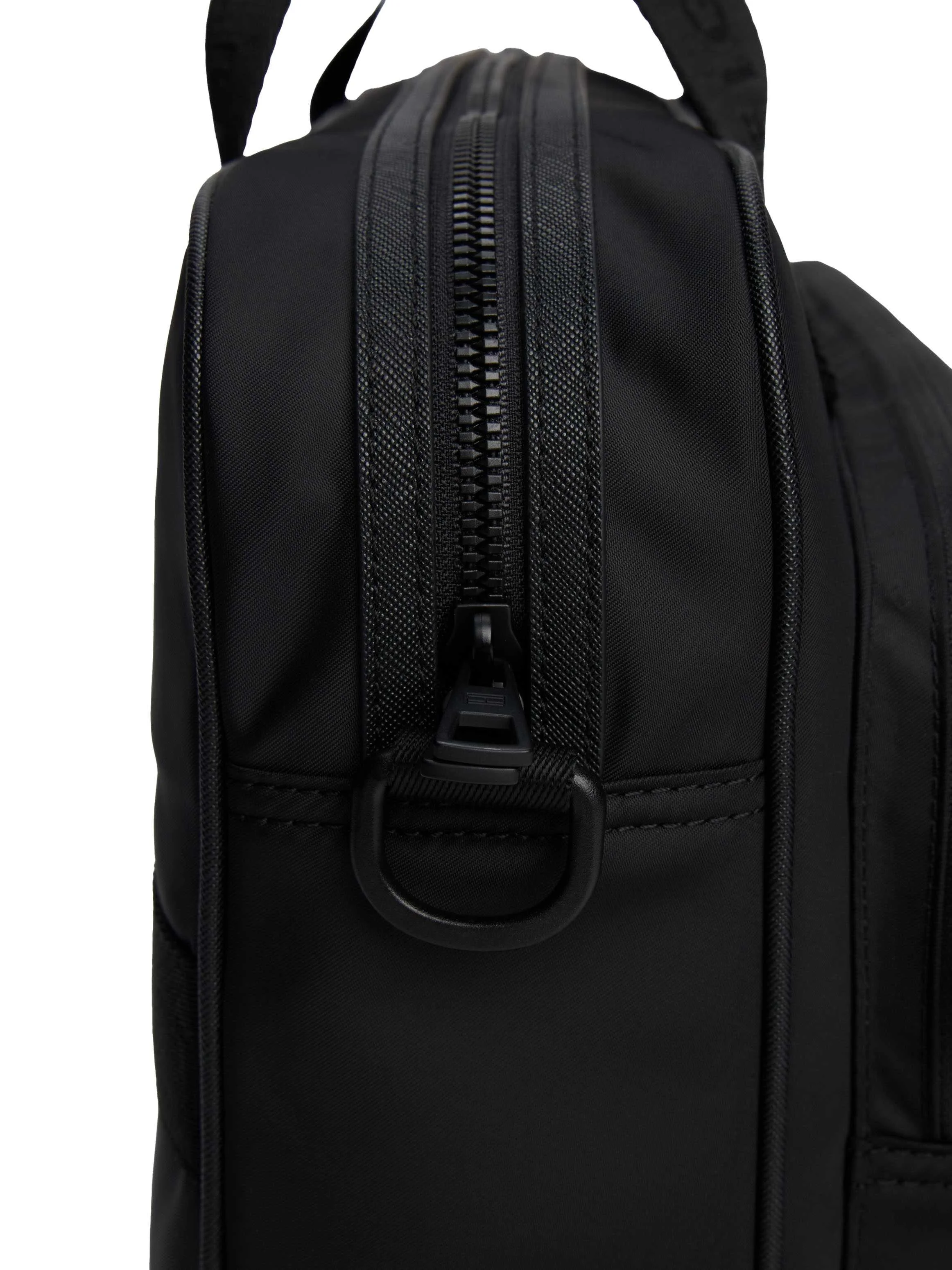 Tommy Hilfiger - TH REPREVE COMPUTER BAG Tommy Hilfiger - TH REPREVE COMPUTER BAG
