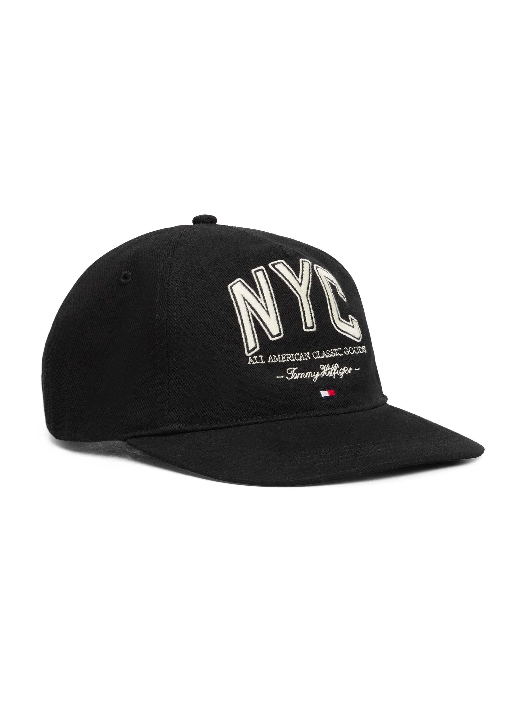 Tommy Hilfiger - TH FLAG SEASONAL 5... Tommy Hilfiger - TH FLAG SEASONAL 5...