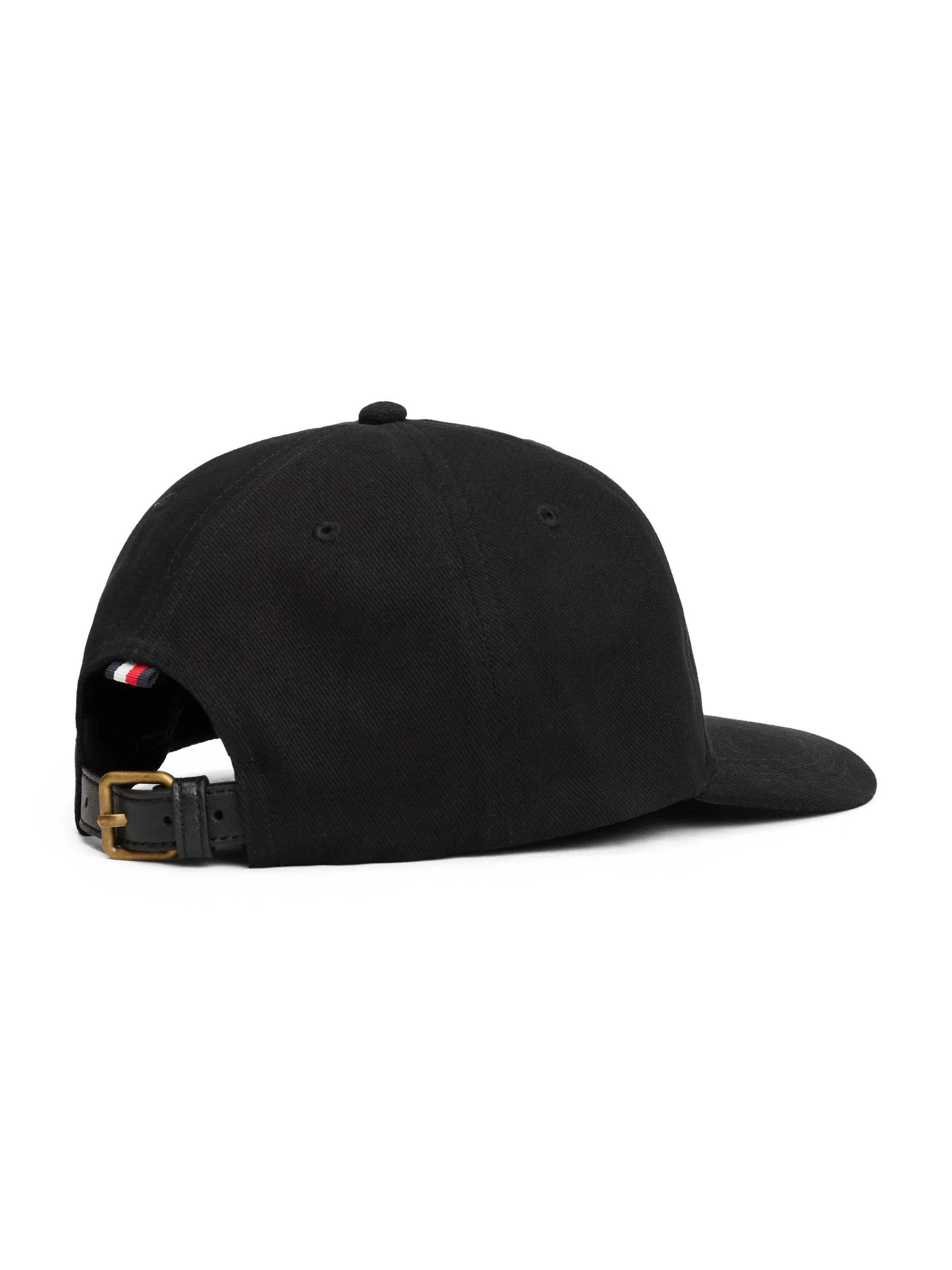 Tommy Hilfiger - TH FLAG SEASONAL 5... Tommy Hilfiger - TH FLAG SEASONAL 5...