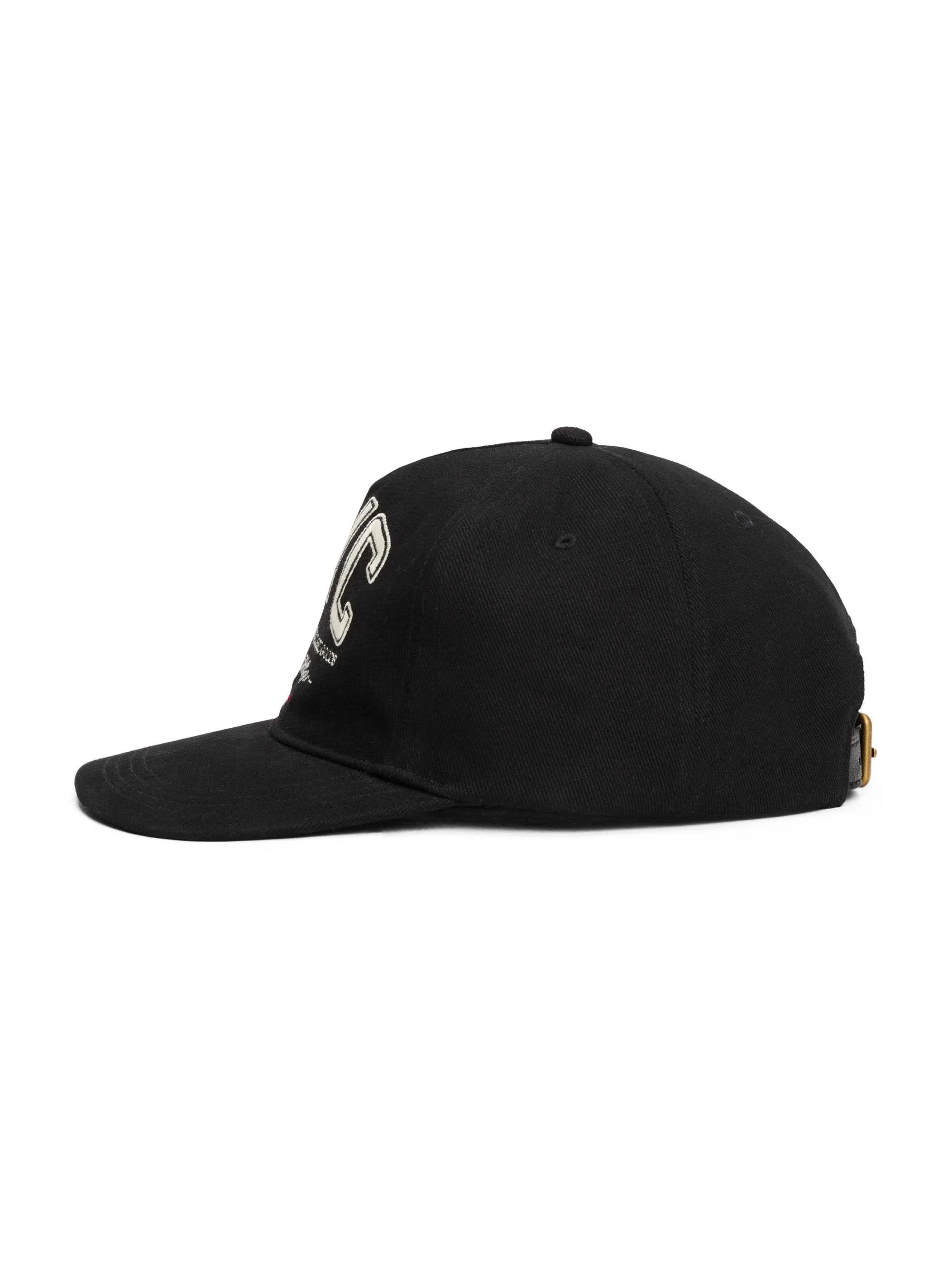 Tommy Hilfiger - TH FLAG SEASONAL 5... Tommy Hilfiger - TH FLAG SEASONAL 5...