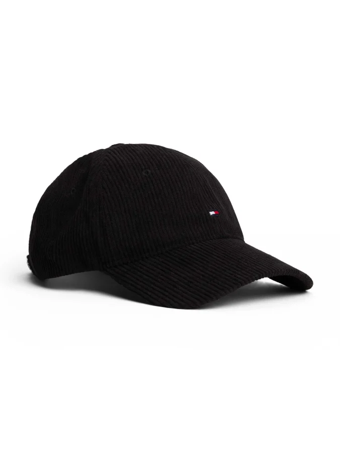 Tommy Hilfiger - TH FLAG 6...