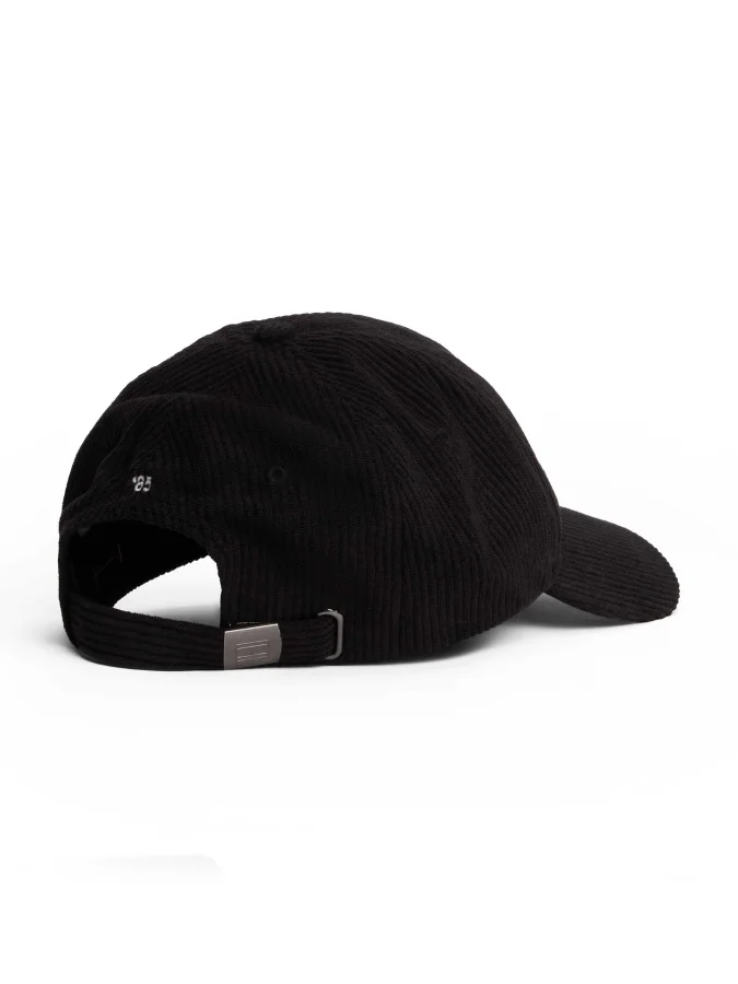 Tommy Hilfiger - TH FLAG 6... 2