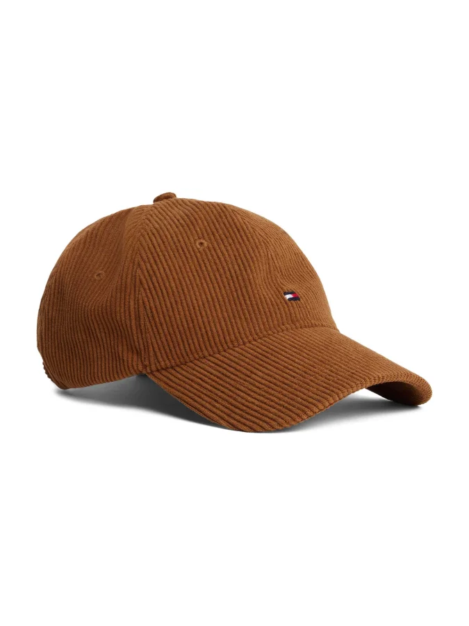 Tommy Hilfiger - TH FLAG 6...
