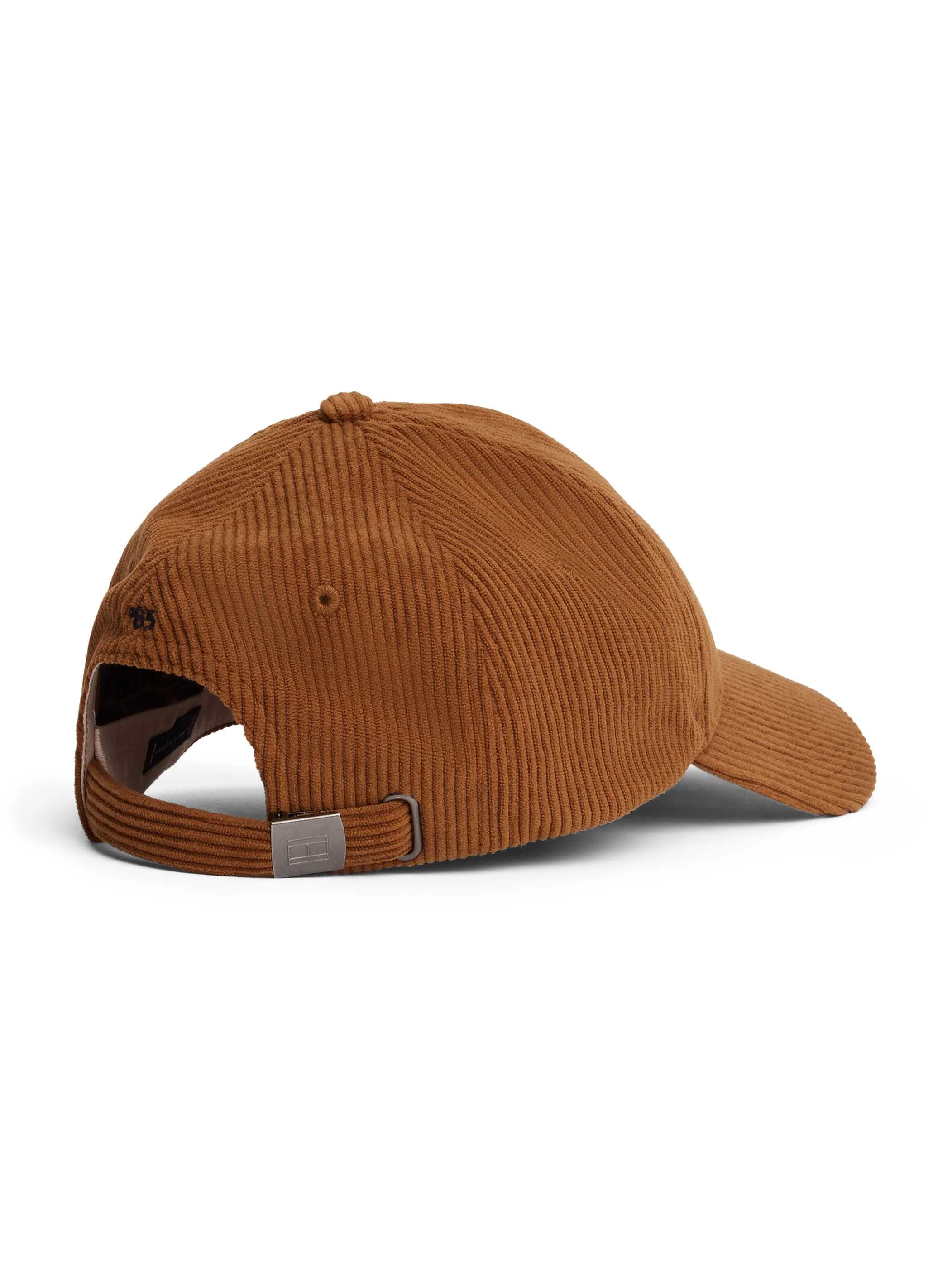 Tommy Hilfiger - TH FLAG 6 PANEL CORD... Tommy Hilfiger - TH FLAG 6 PANEL CORD...