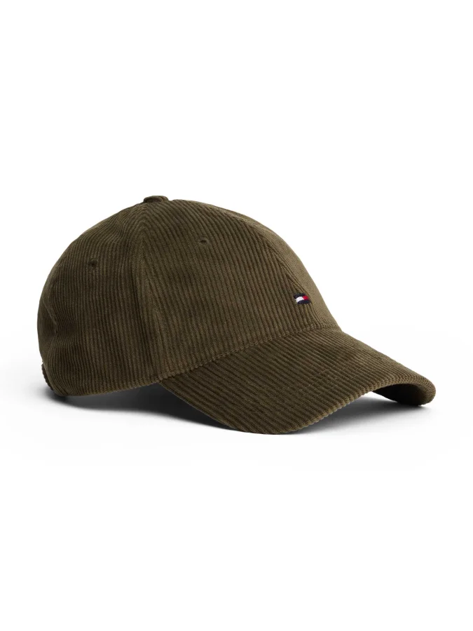 Tommy Hilfiger - TH FLAG 6...