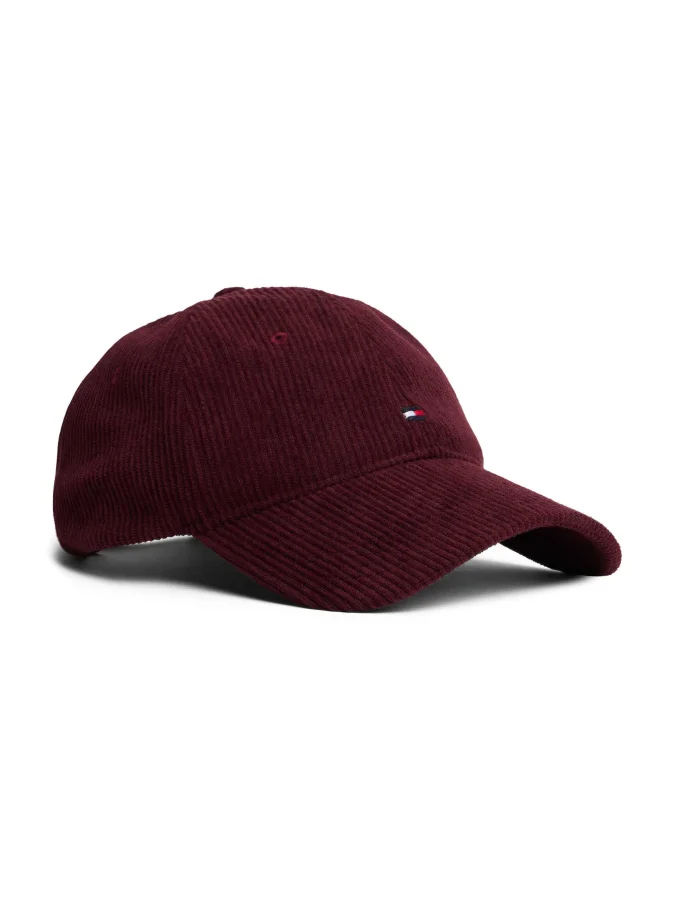 Tommy Hilfiger - TH FLAG 6...