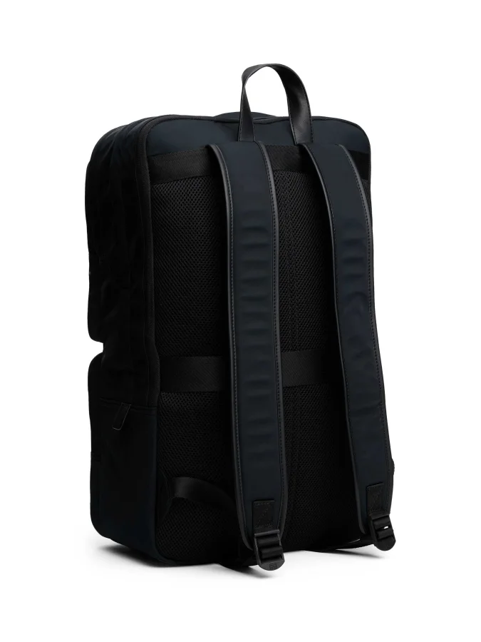 Tommy Hilfiger - TH NYLON... 2