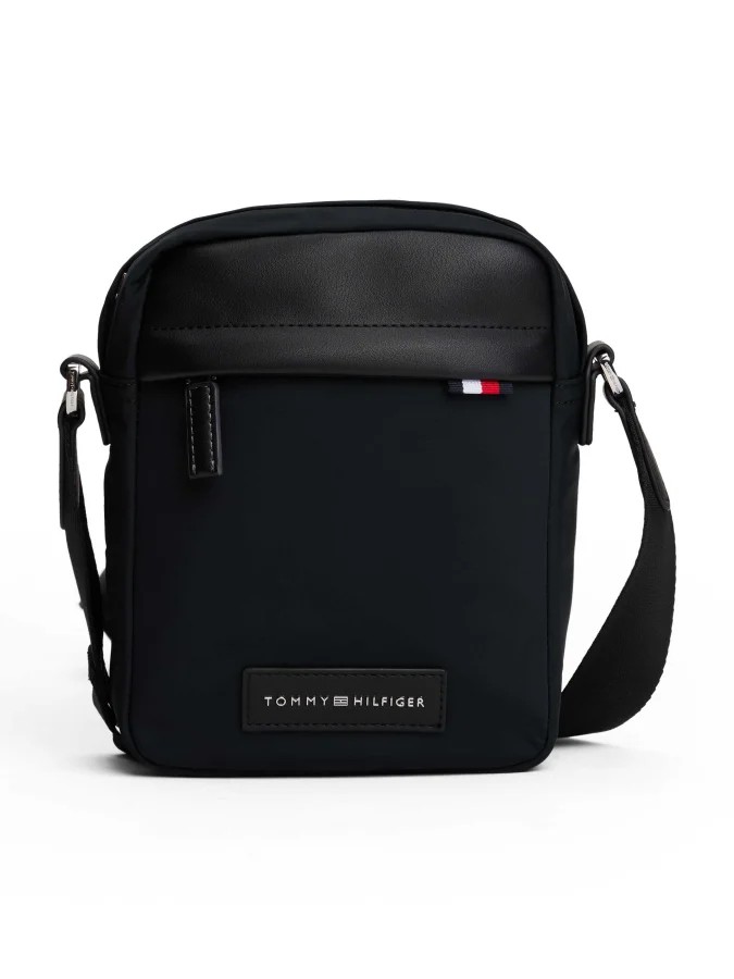 Tommy Hilfiger - TH NYLON...