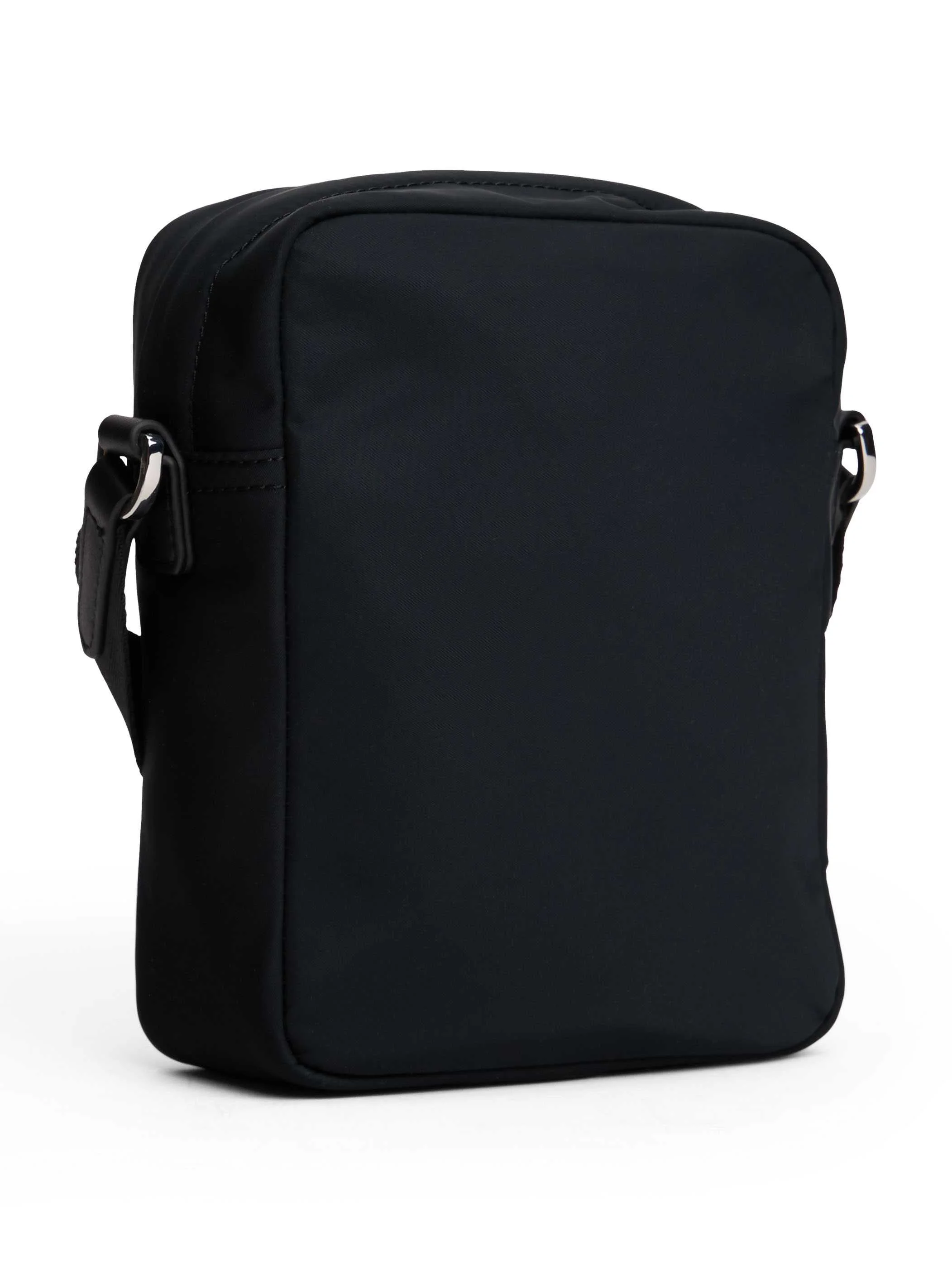 Tommy Hilfiger - TH NYLON MINI REPORTER Tommy Hilfiger - TH NYLON MINI REPORTER