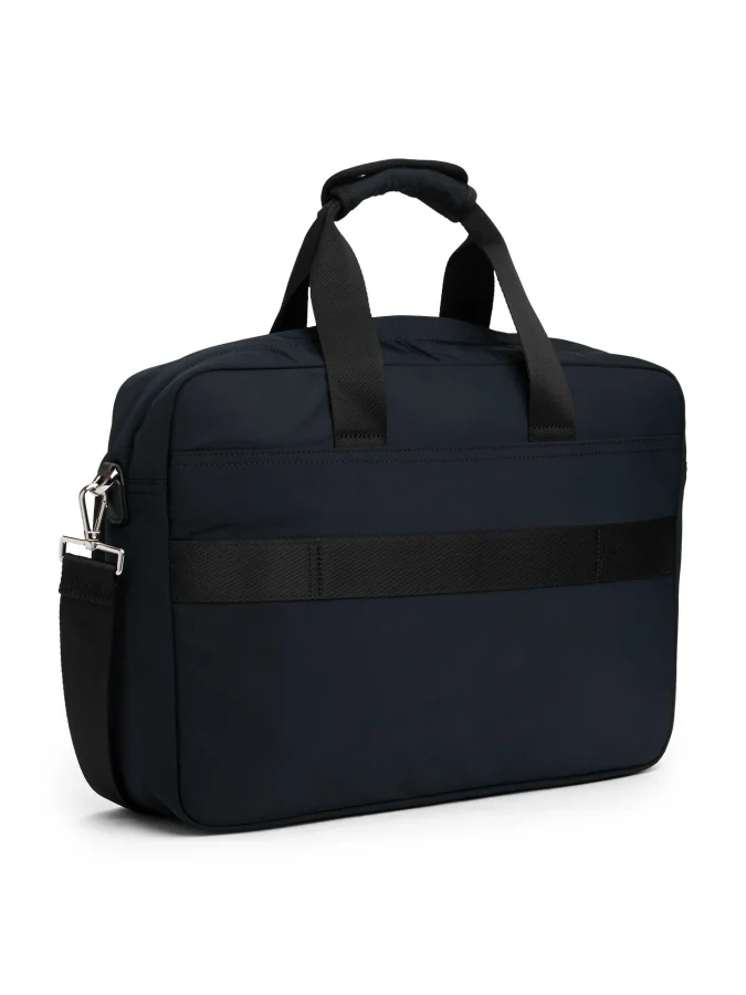 Tommy Hilfiger - TH NYLON... 2