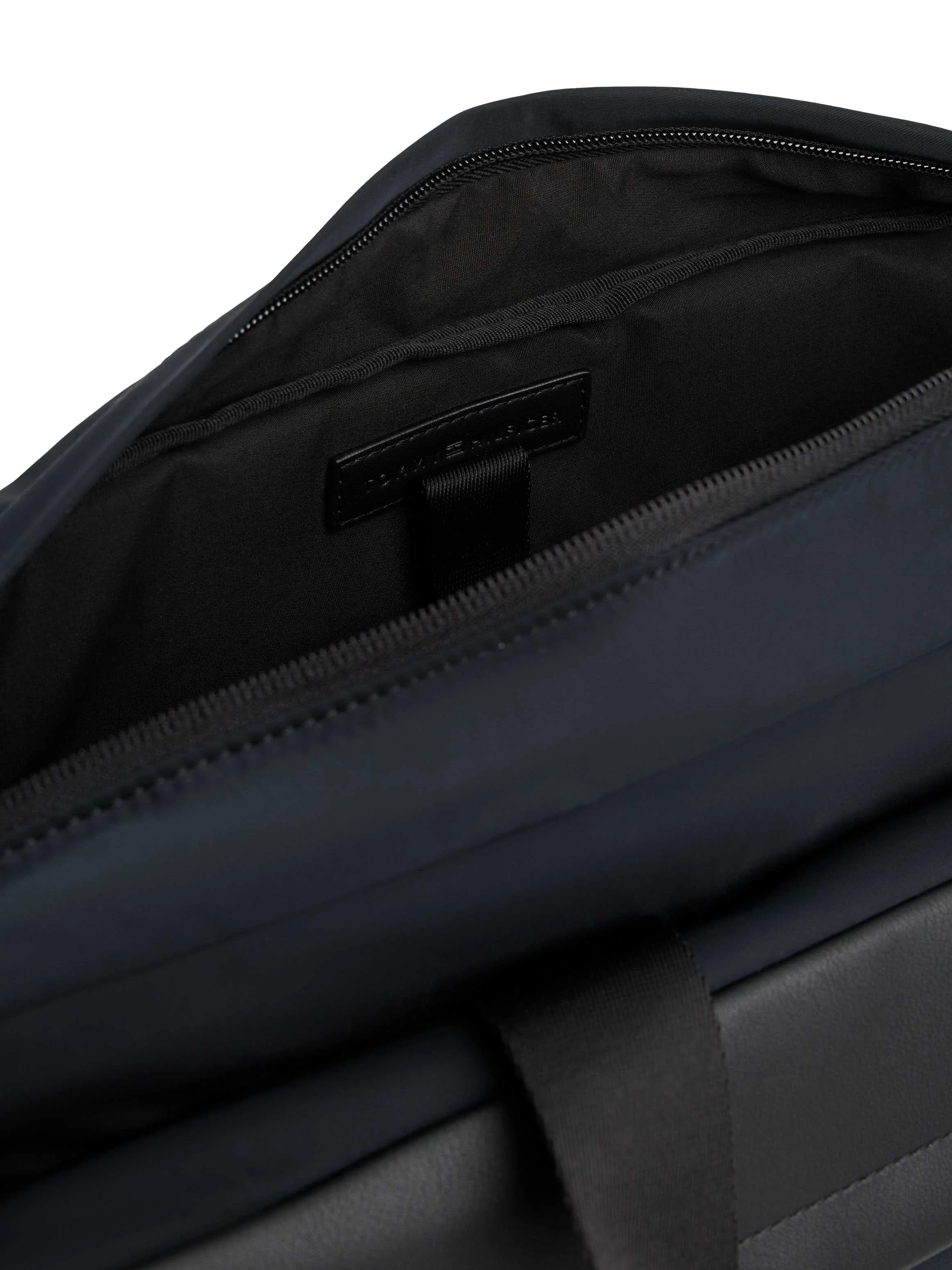 Tommy Hilfiger - TH NYLON WORKBAG Tommy Hilfiger - TH NYLON WORKBAG