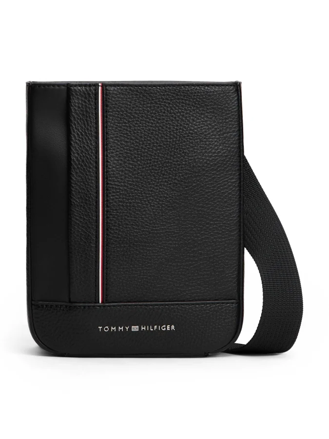 Tommy Hilfiger - TH CENTRAL...