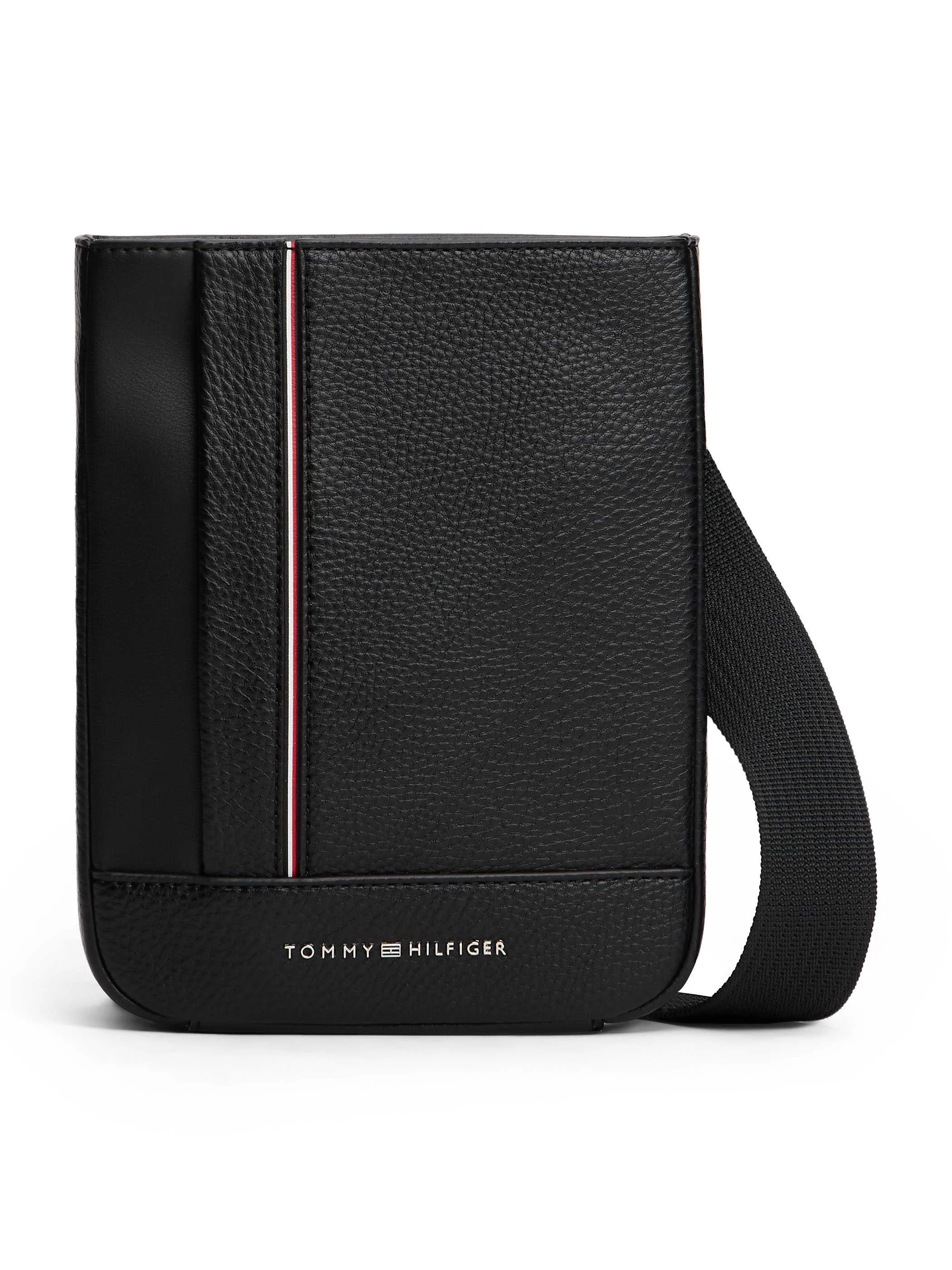 Tommy Hilfiger - TH CENTRAL MINI... Tommy Hilfiger - TH CENTRAL MINI...