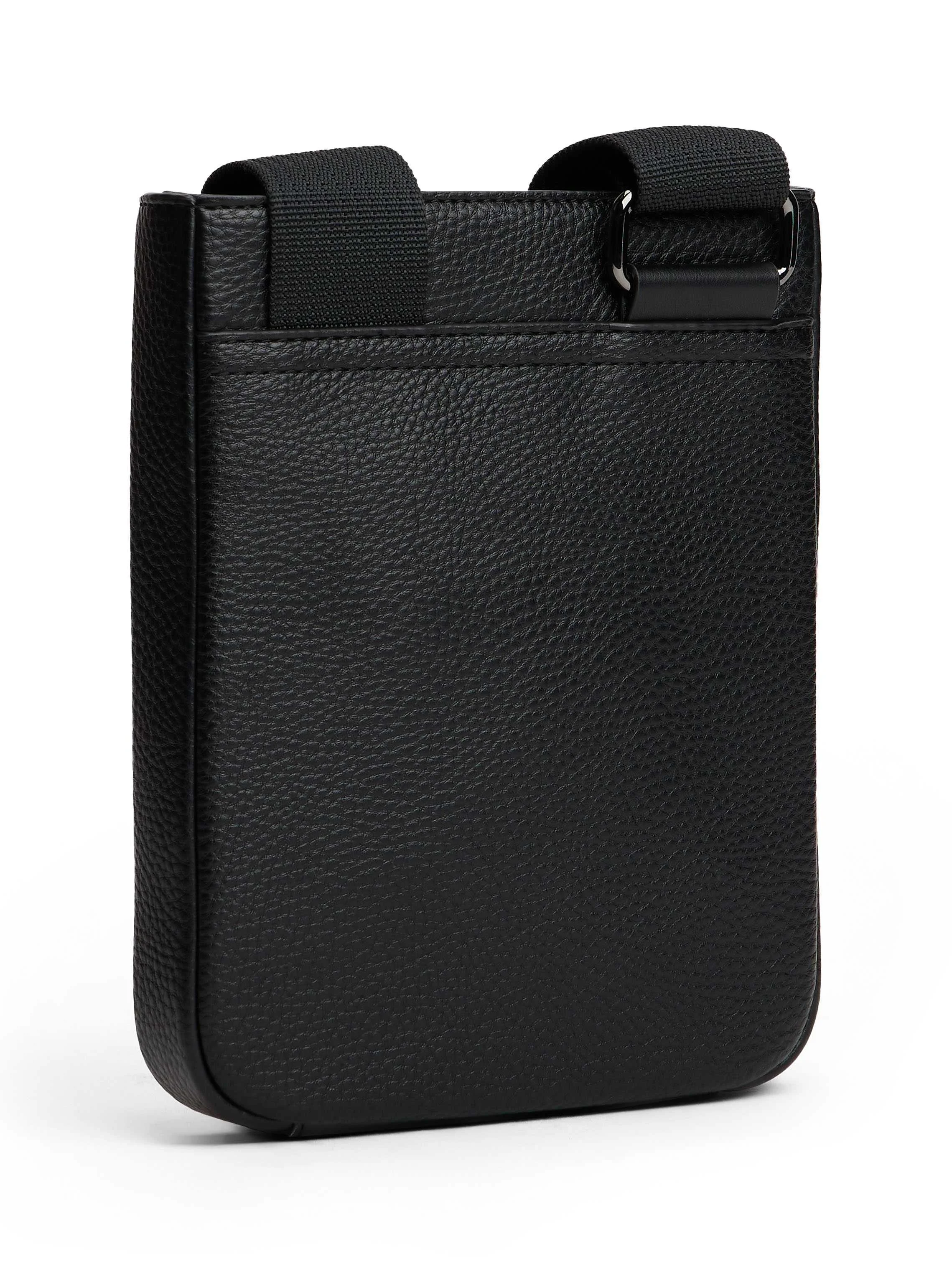 Tommy Hilfiger - TH CENTRAL MINI... Tommy Hilfiger - TH CENTRAL MINI...