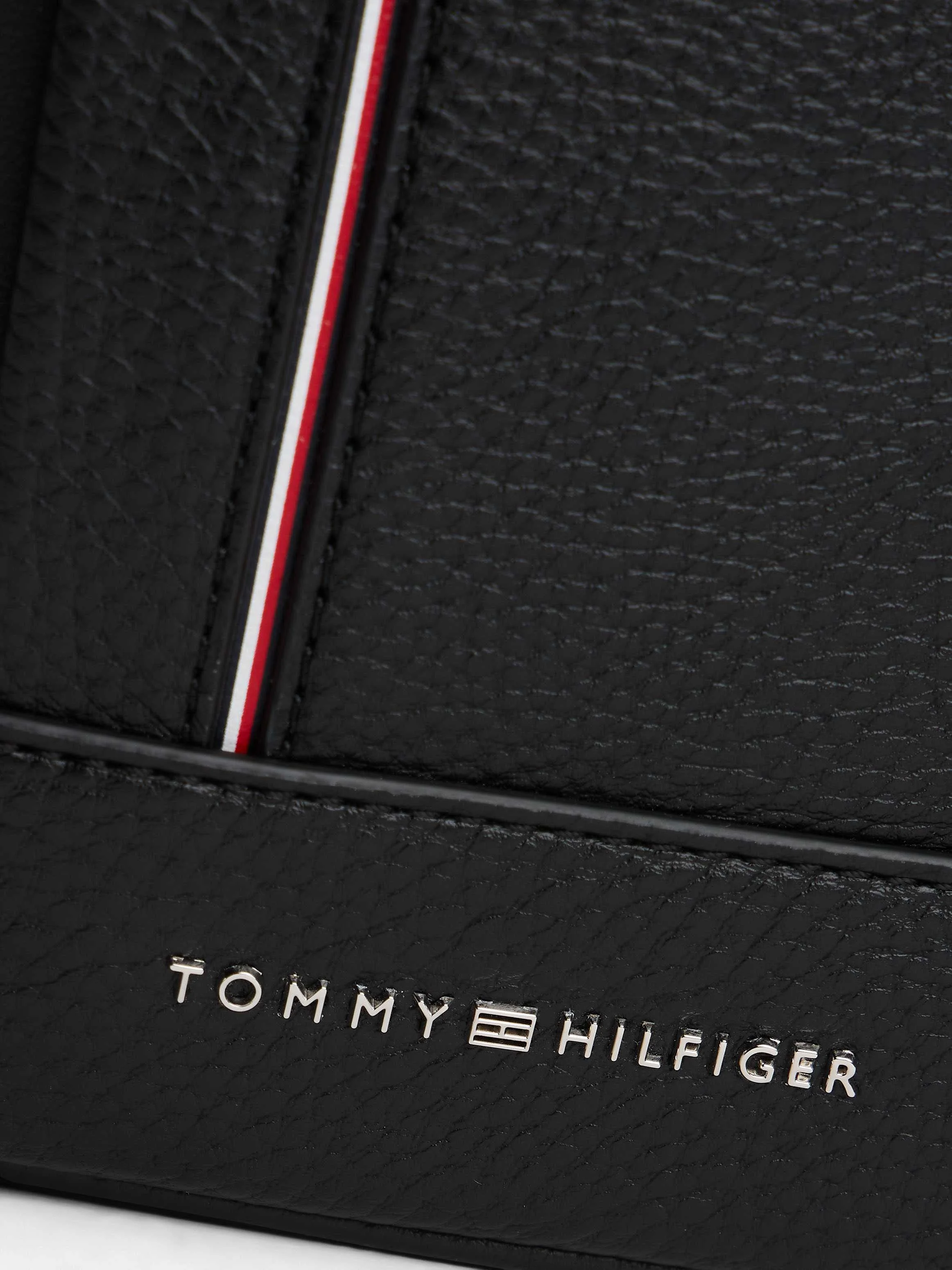 Tommy Hilfiger - TH CENTRAL MINI... Tommy Hilfiger - TH CENTRAL MINI...