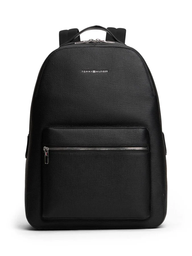 Tommy Hilfiger - TH...