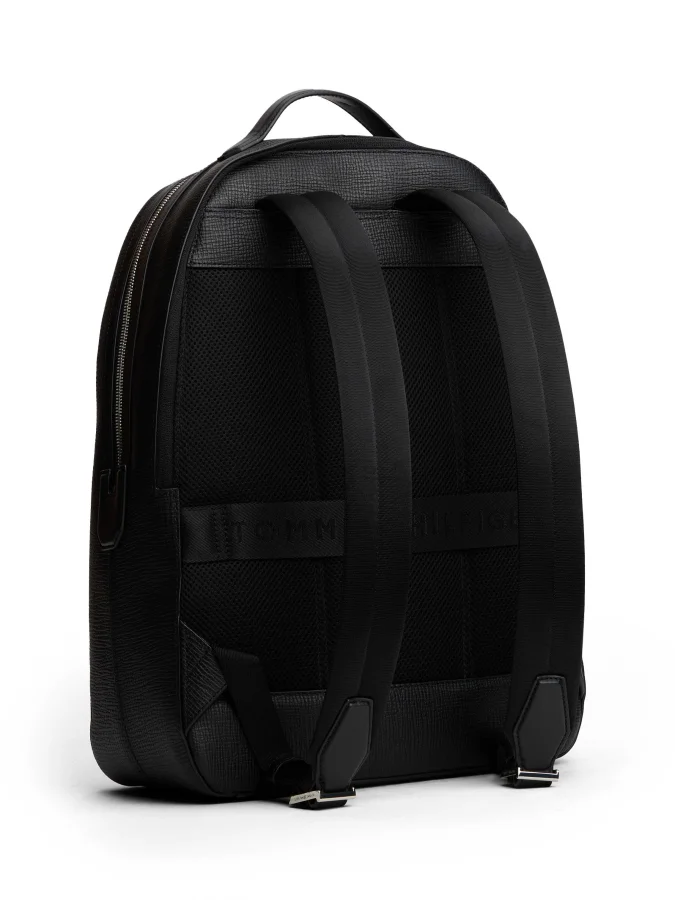 Tommy Hilfiger - TH... 2