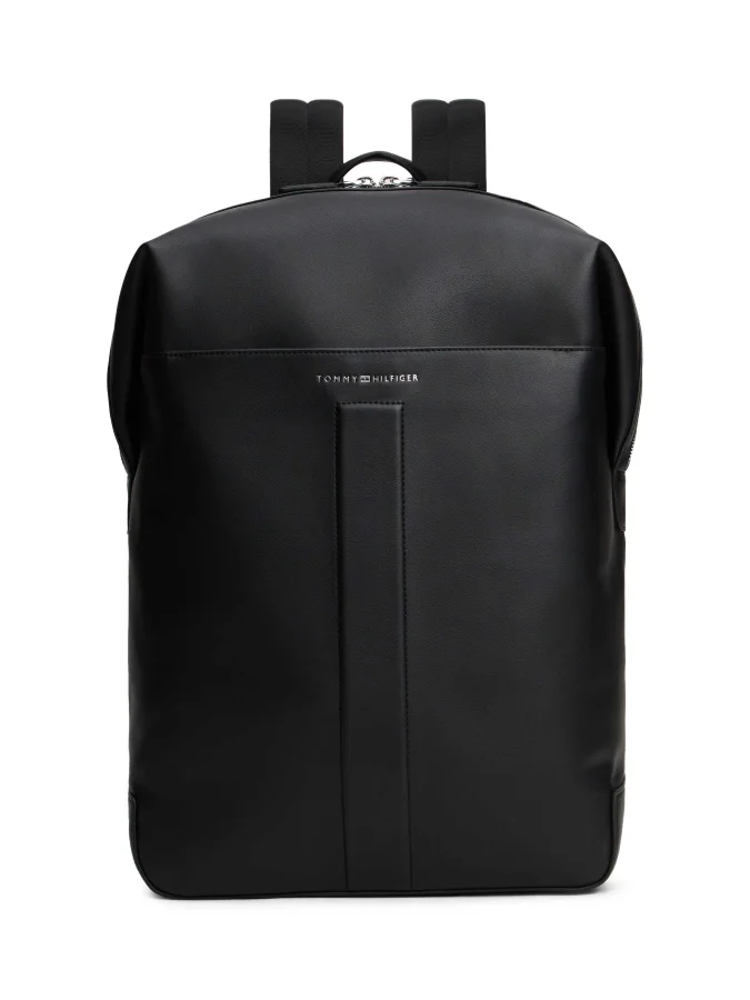 Tommy Hilfiger - TH RELAXED...