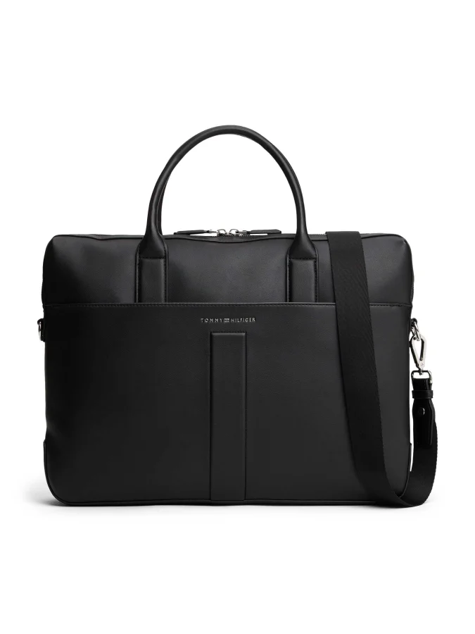 Tommy Hilfiger - TH RELAXED...