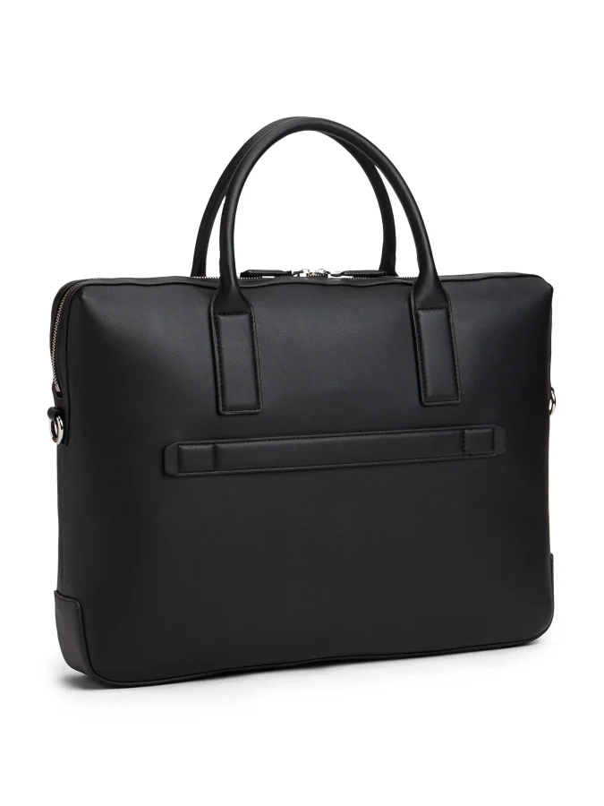 Tommy Hilfiger - TH RELAXED... 2