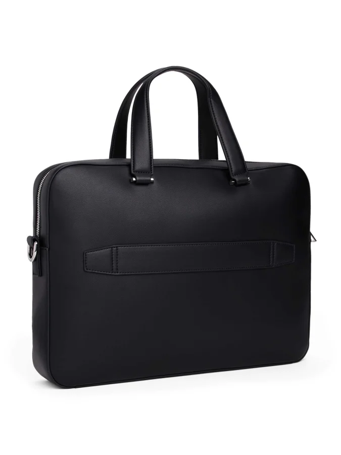 Tommy Hilfiger - TH WOVEN... 2