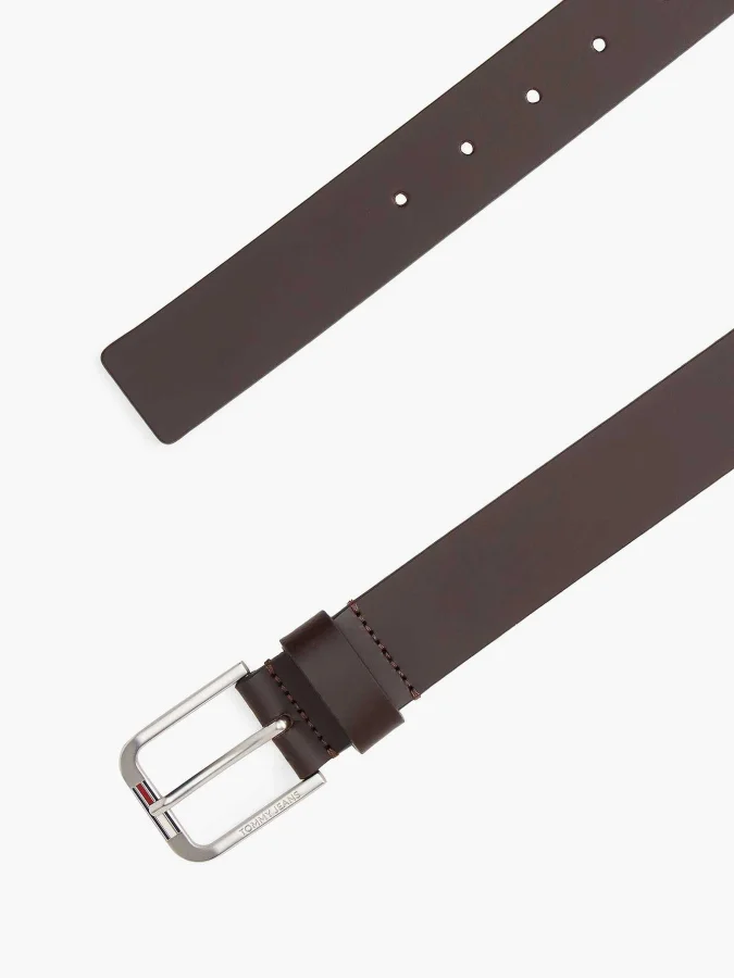 Tommy Jeans - TJM AUSTIN 3.5 2