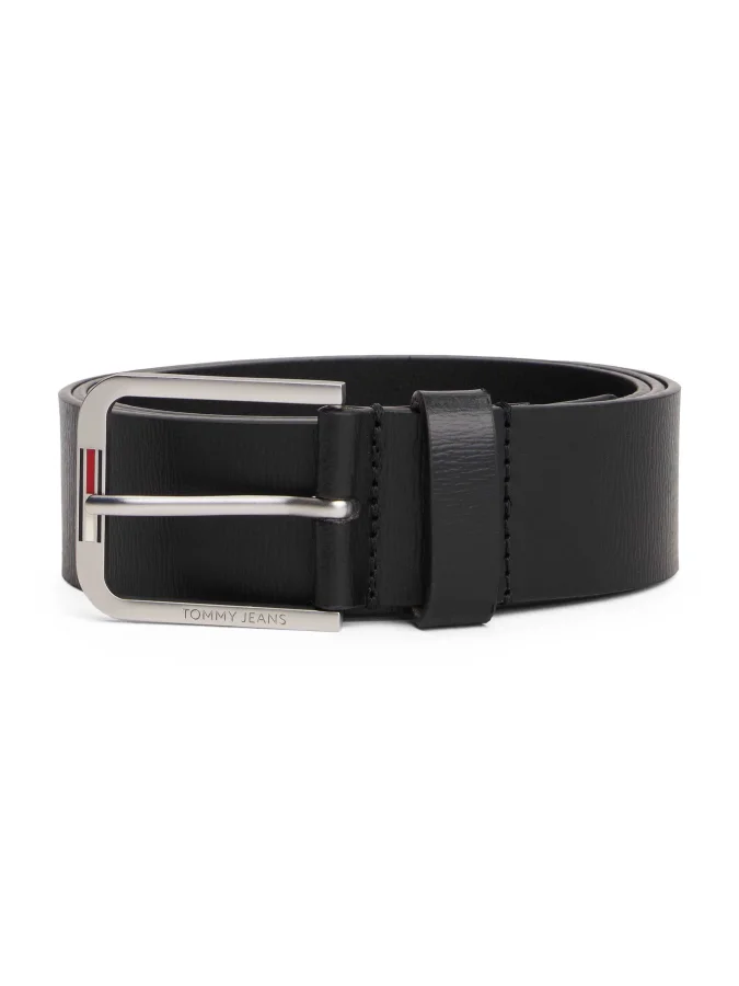 Tommy Jeans - TJM AUSTIN...
