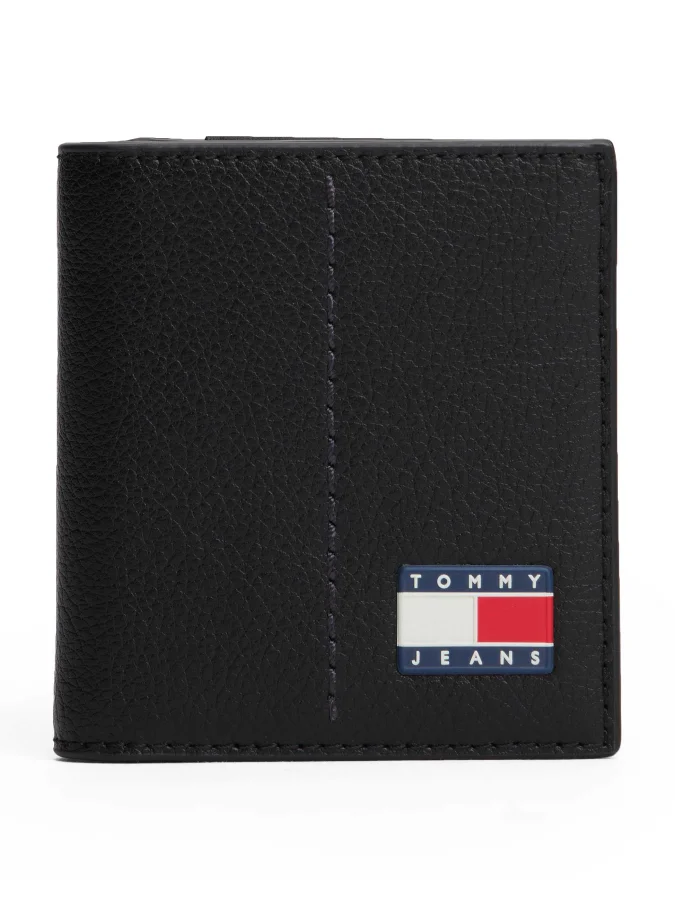 Tommy Jeans - TJM HERITAGE...