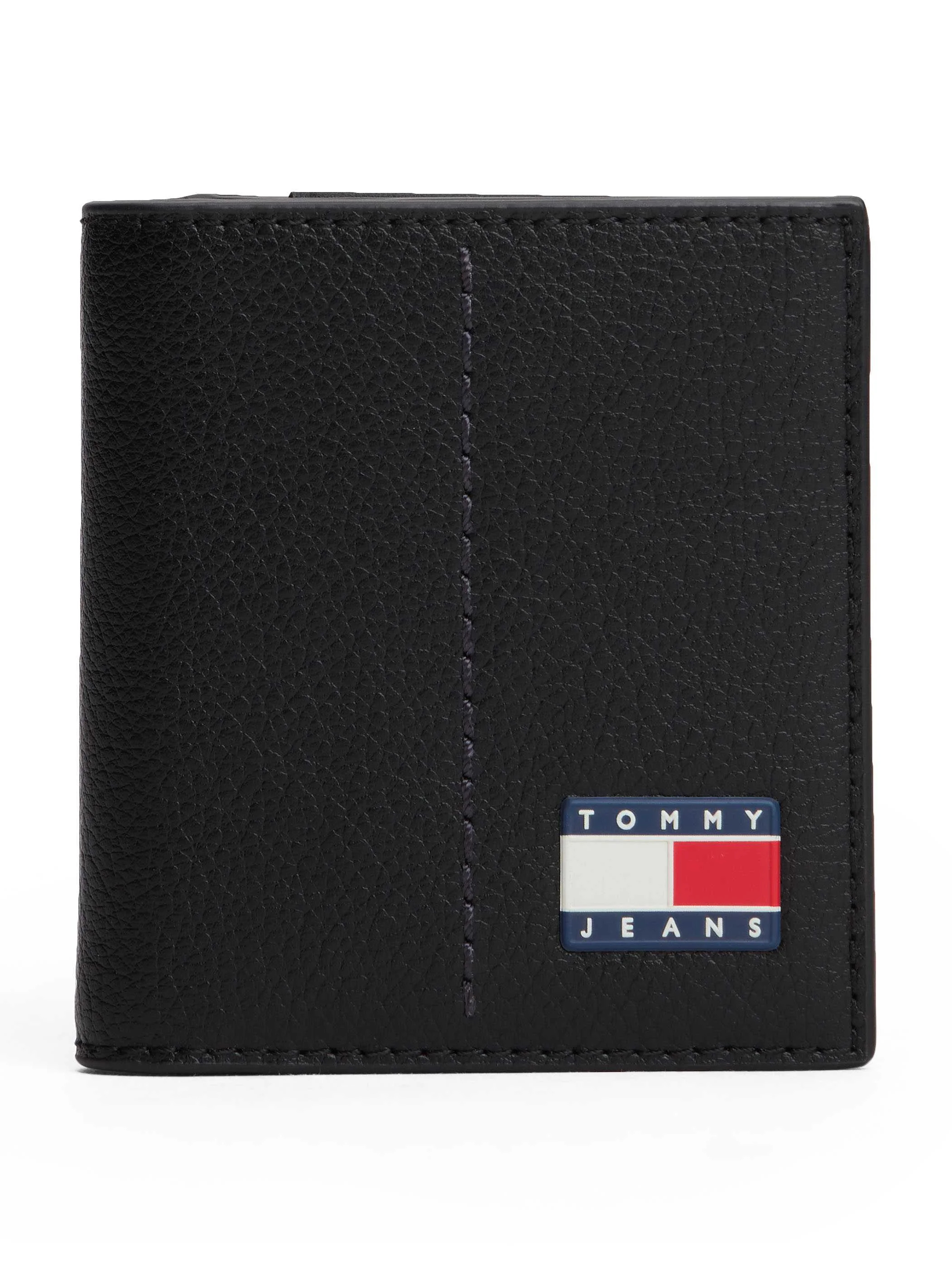 Tommy Jeans - TJM HERITAGE CC & COIN Tommy Jeans - TJM HERITAGE CC & COIN