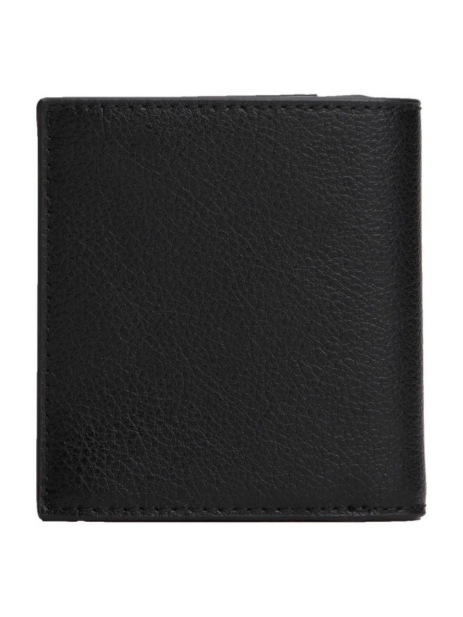 Tommy Jeans - TJM HERITAGE... 2