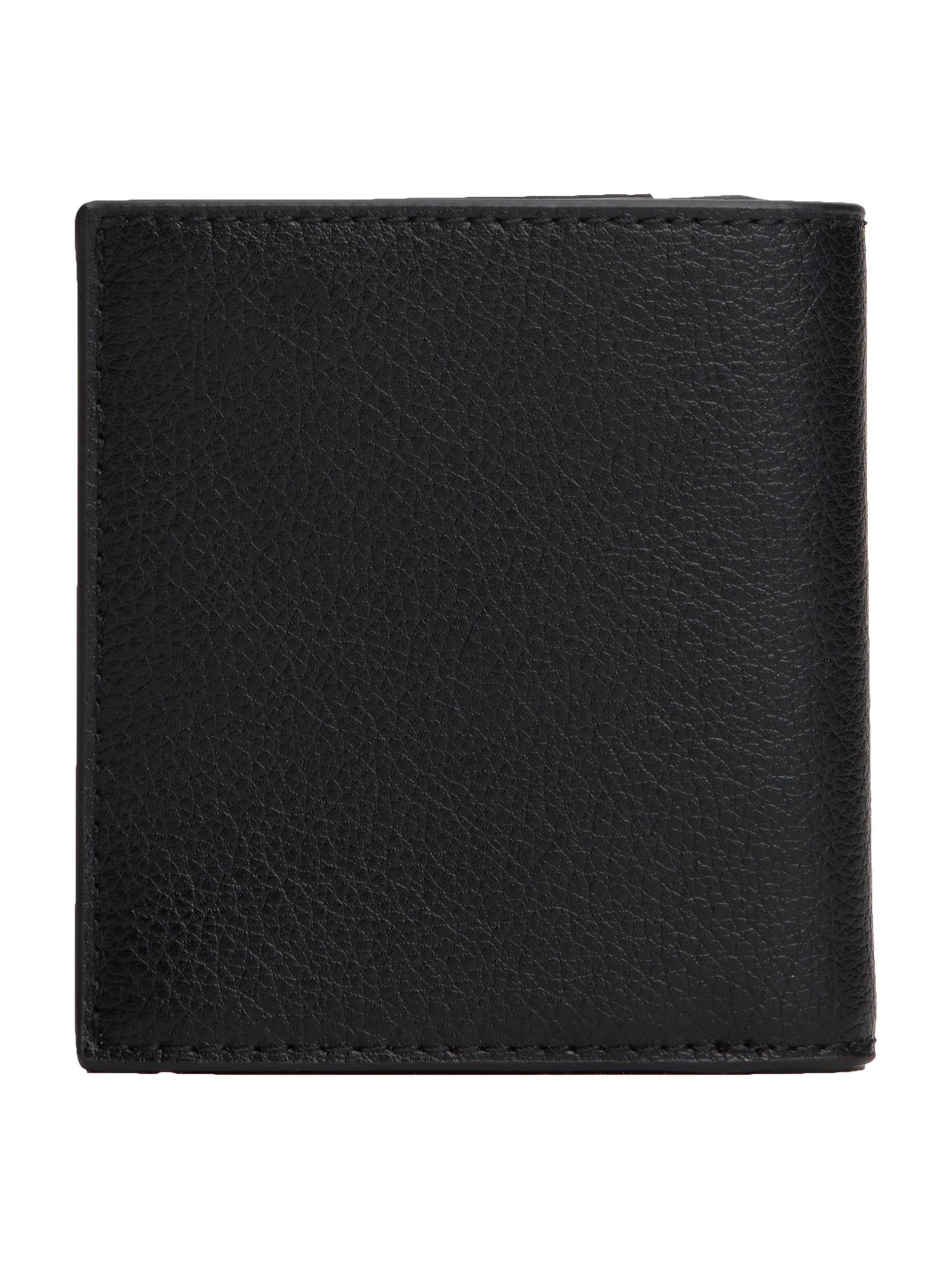 Tommy Jeans - TJM HERITAGE CC & COIN Tommy Jeans - TJM HERITAGE CC & COIN