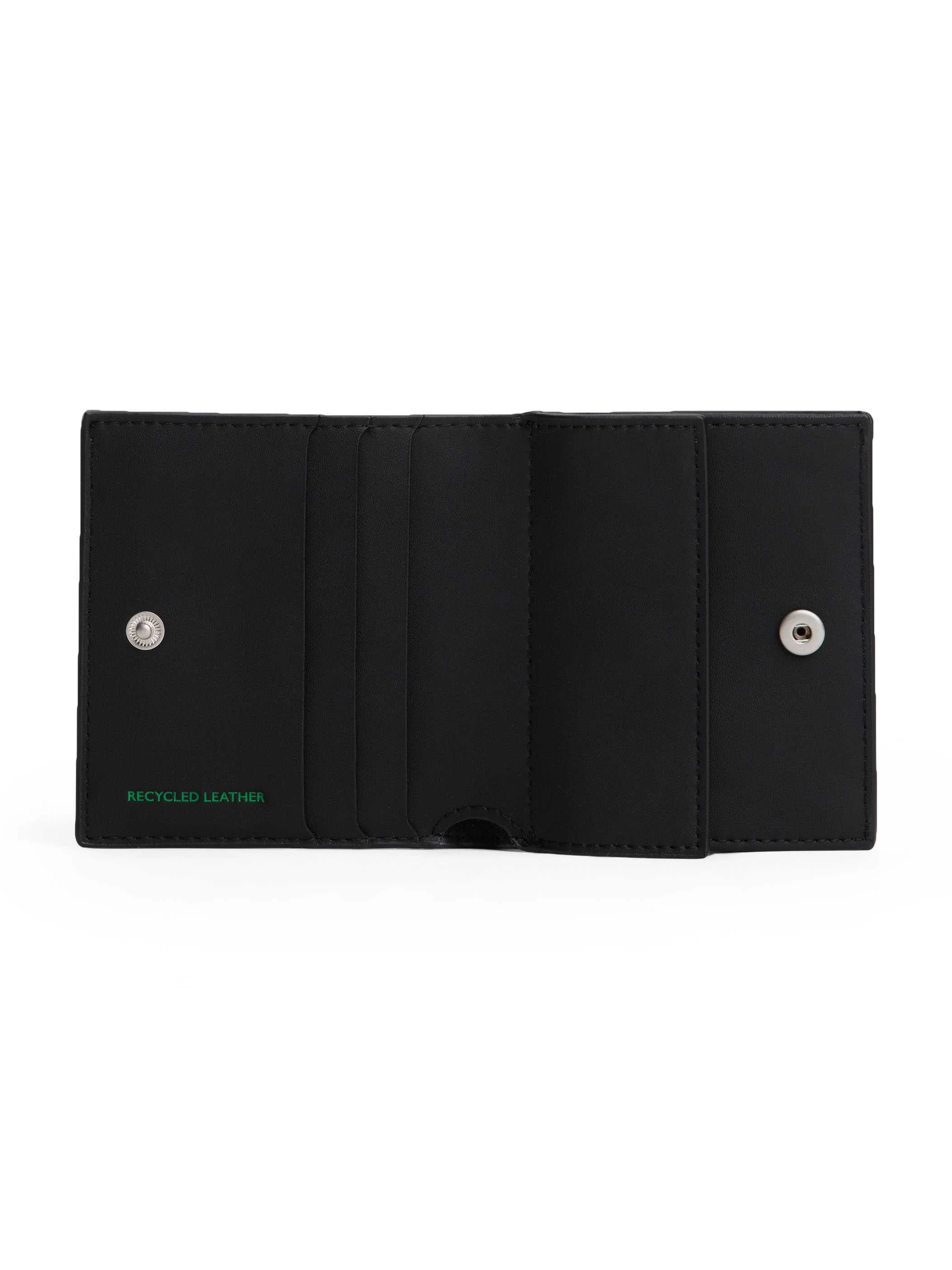 Tommy Jeans - TJM HERITAGE CC & COIN Tommy Jeans - TJM HERITAGE CC & COIN