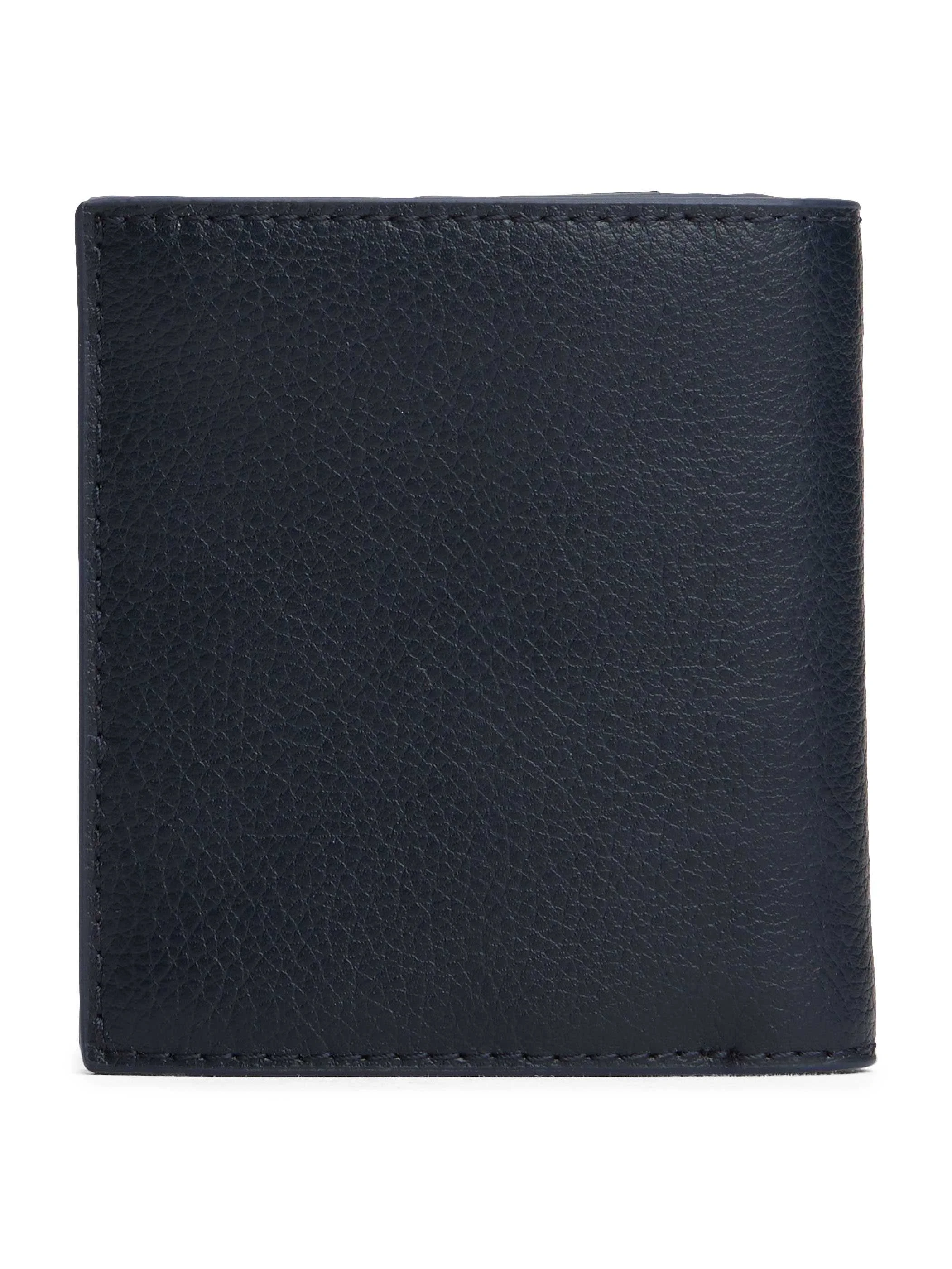 Tommy Jeans - TJM HERITAGE CC & COIN Tommy Jeans - TJM HERITAGE CC & COIN