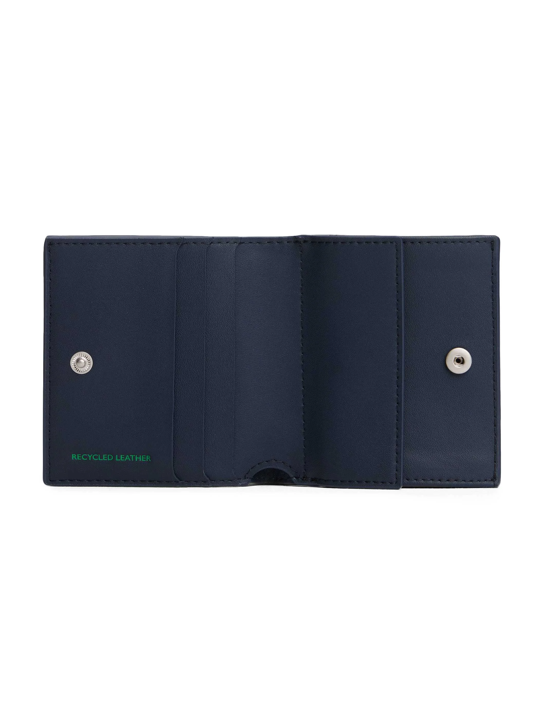 Tommy Jeans - TJM HERITAGE CC & COIN Tommy Jeans - TJM HERITAGE CC & COIN