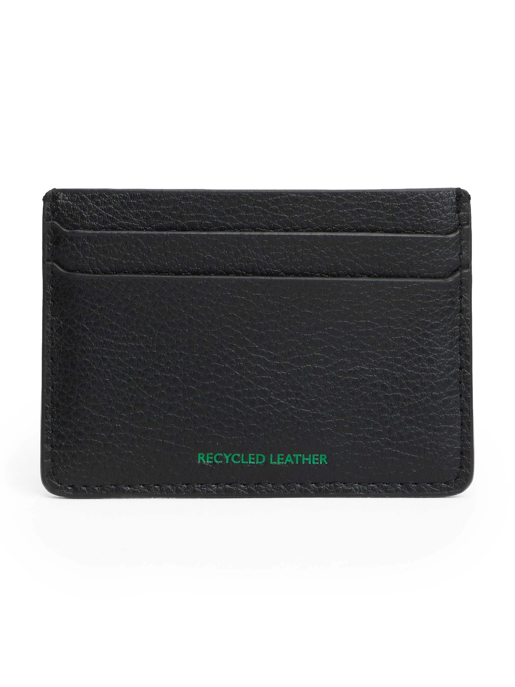 Tommy Jeans - TJM HERITAGE CC HOLDER Tommy Jeans - TJM HERITAGE CC HOLDER