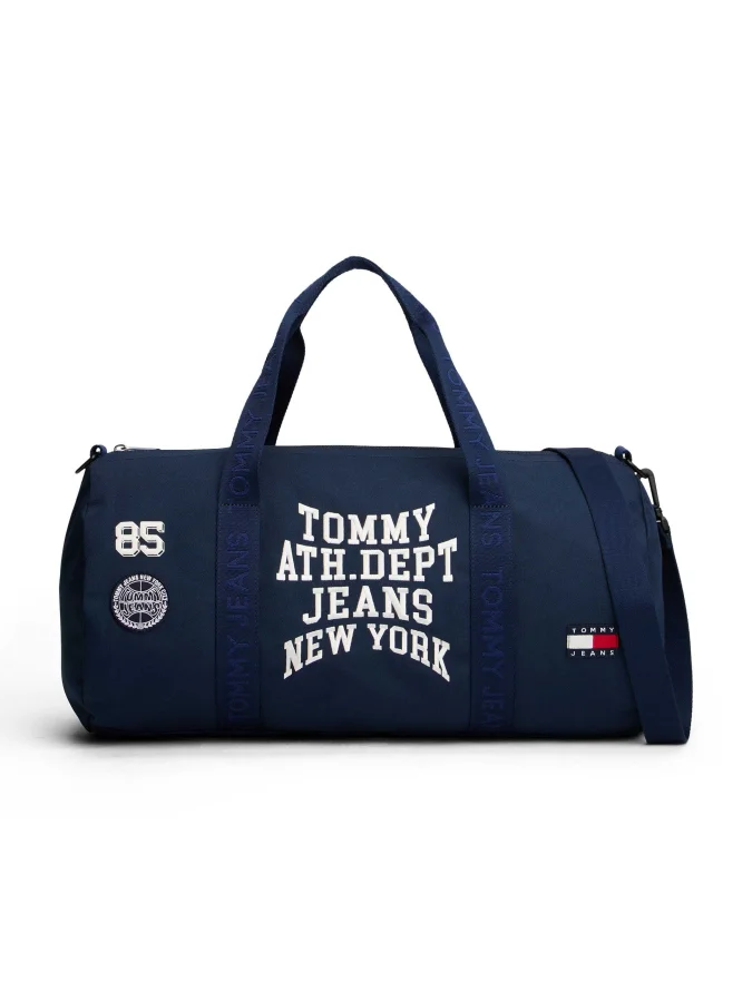 Tommy Jeans - TJM MULTI...