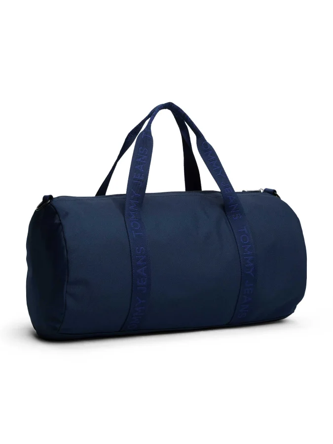 Tommy Jeans - TJM MULTI... 2