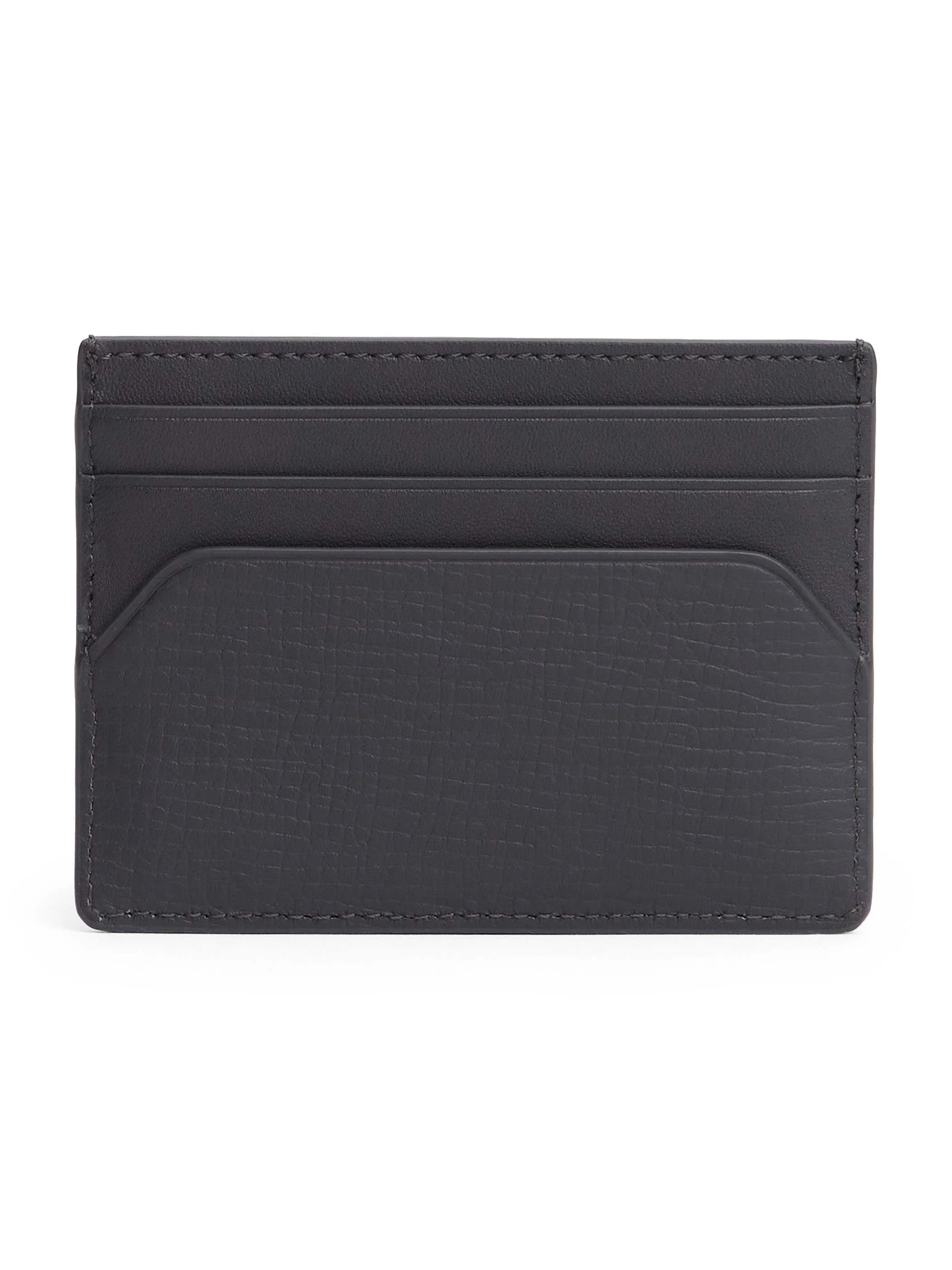 Tommy Hilfiger - TH FLAG CC HOLDER Tommy Hilfiger - TH FLAG CC HOLDER