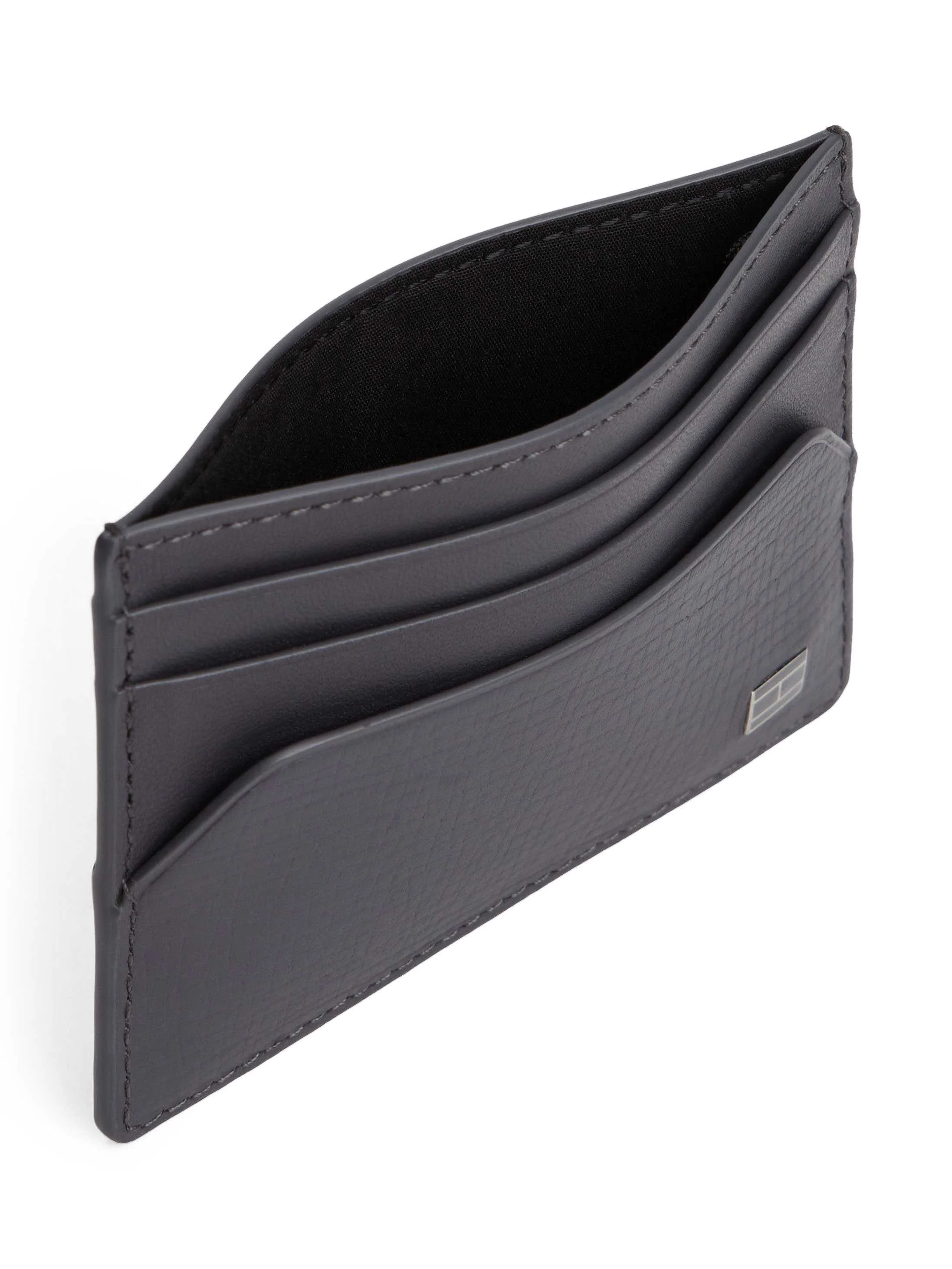Tommy Hilfiger - TH FLAG CC HOLDER Tommy Hilfiger - TH FLAG CC HOLDER