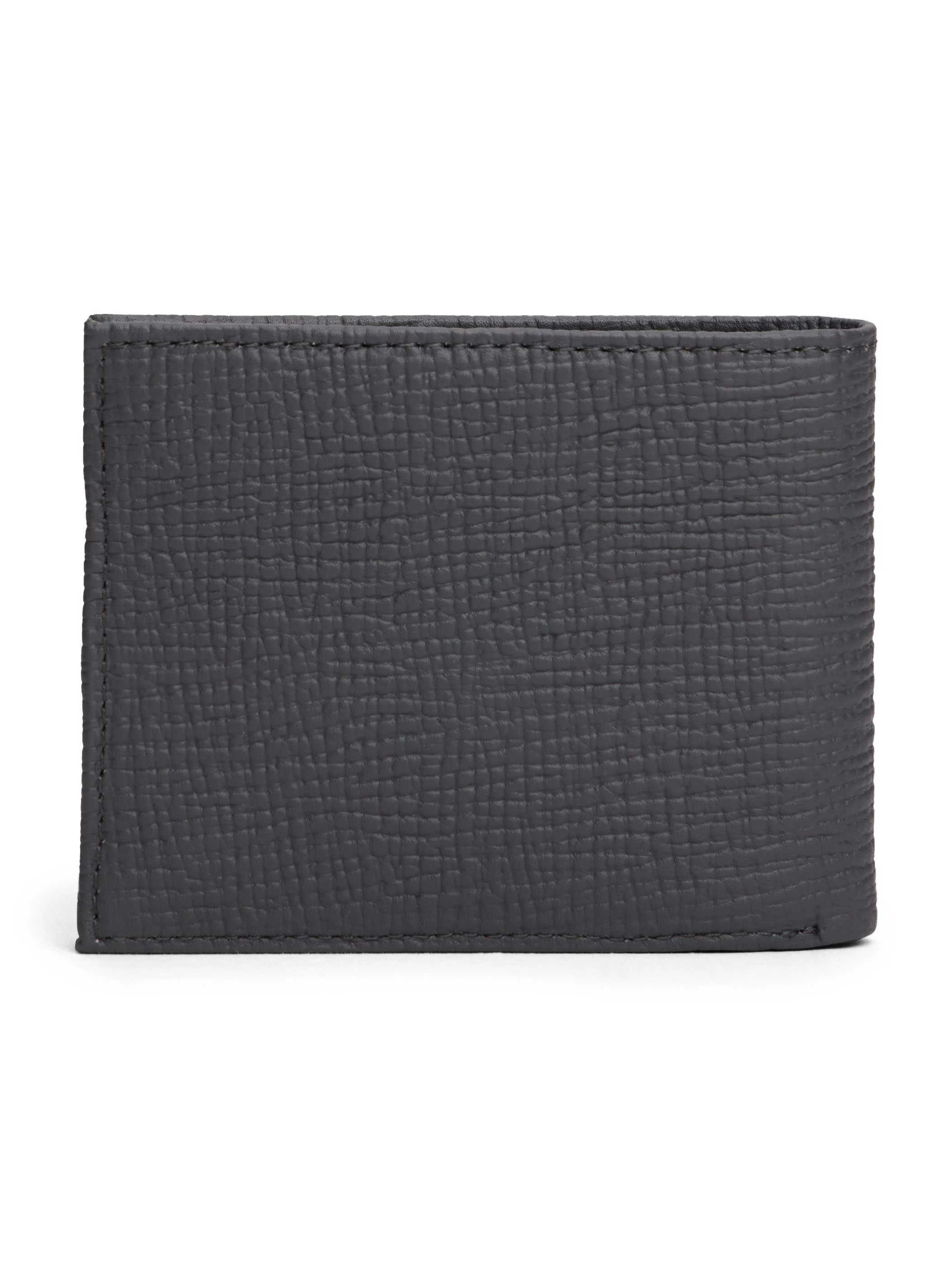 Tommy Hilfiger - TH FLAG MINI CC WALLET Tommy Hilfiger - TH FLAG MINI CC WALLET
